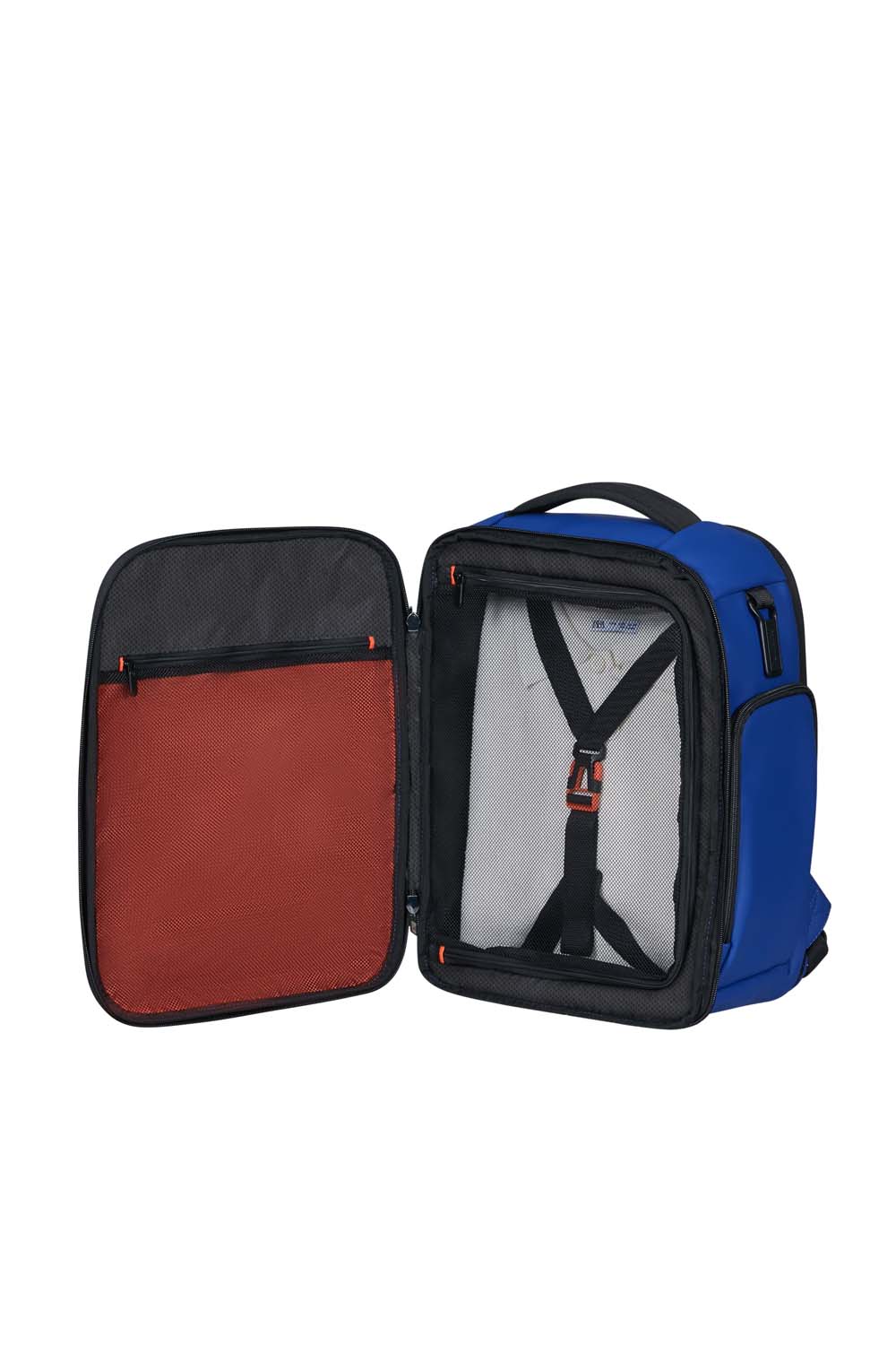 Sam prod col 159771 1324 interior 1