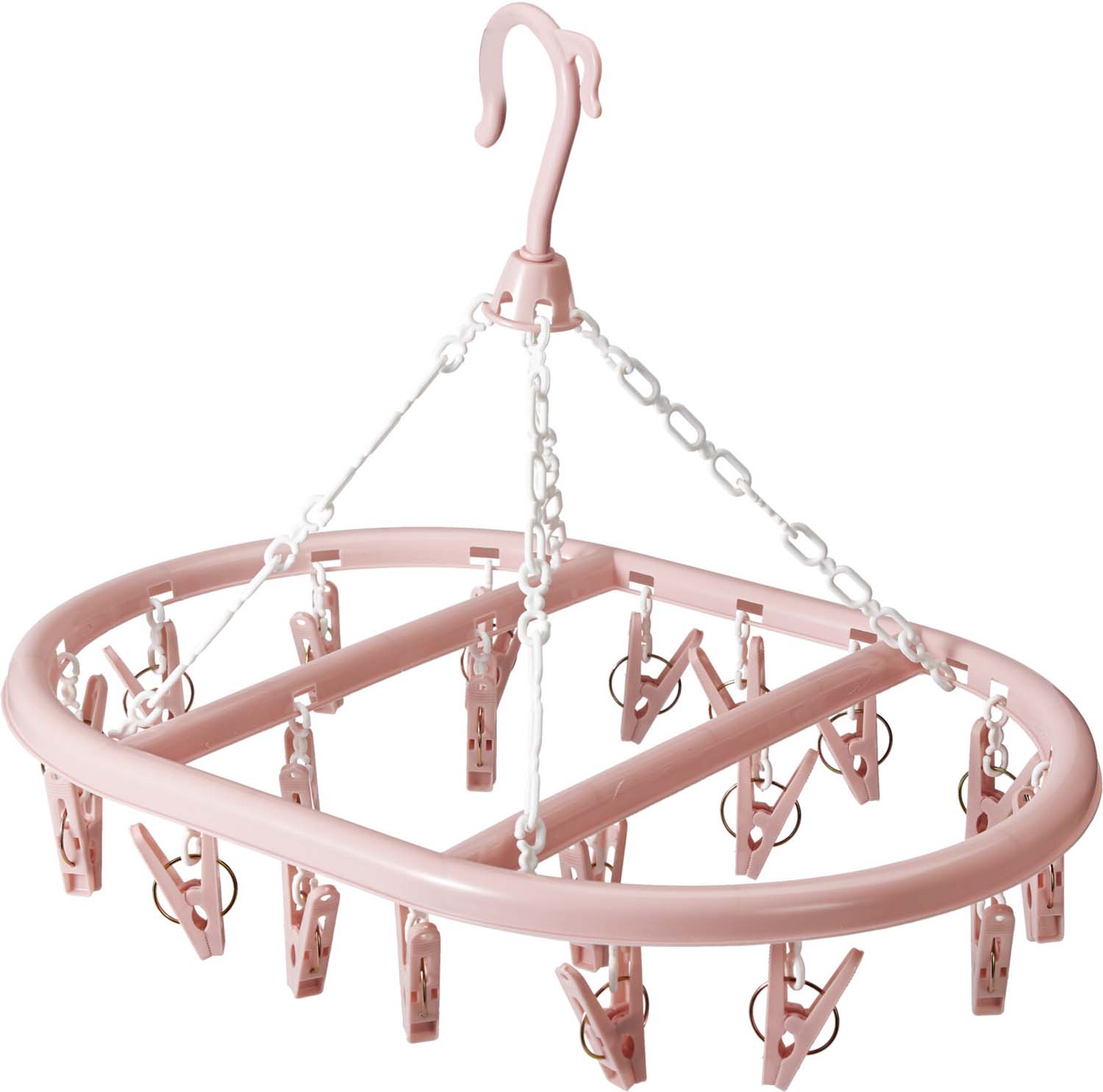 Wk1000060 assorted 003 