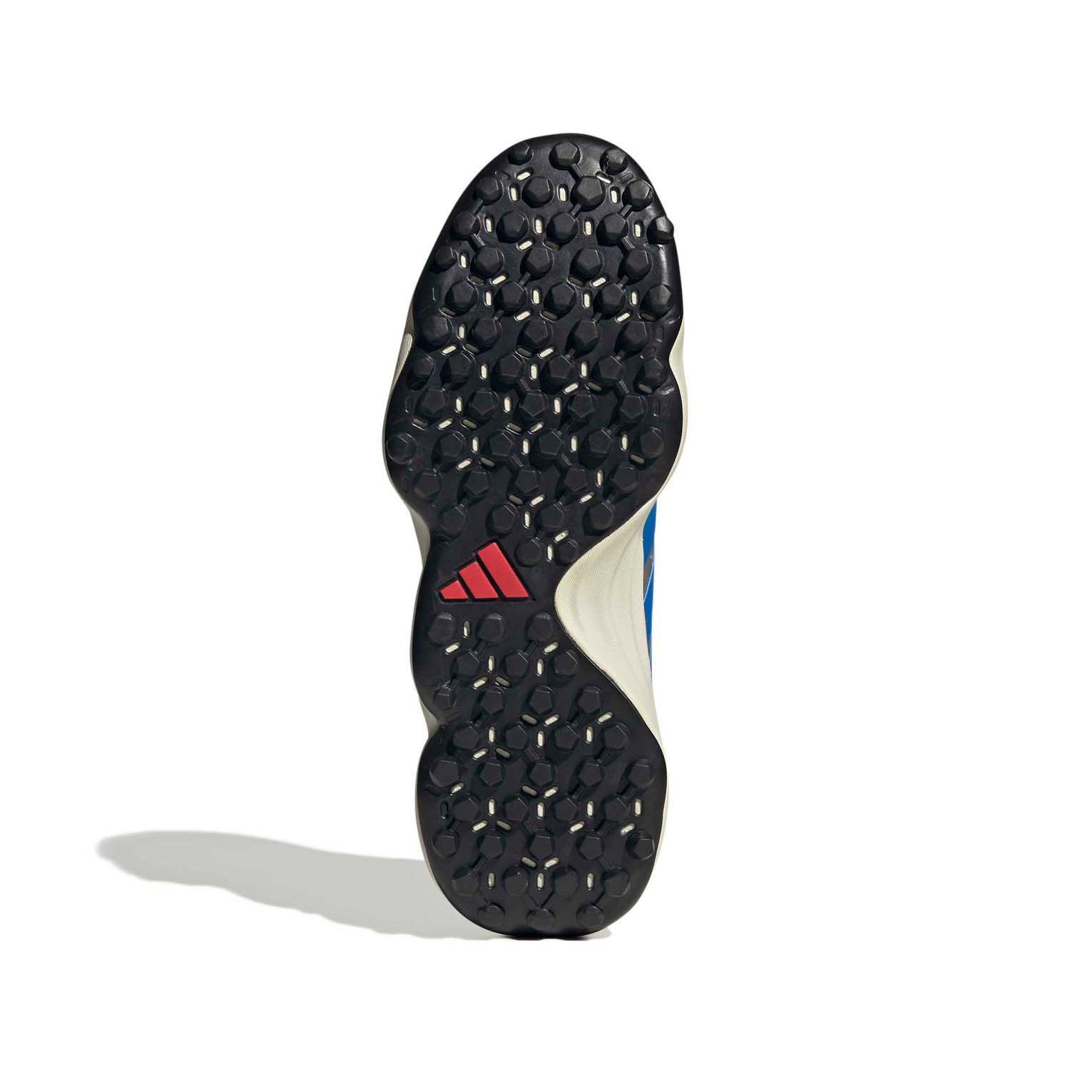 Ih9744 4 footwear photography bottom view white