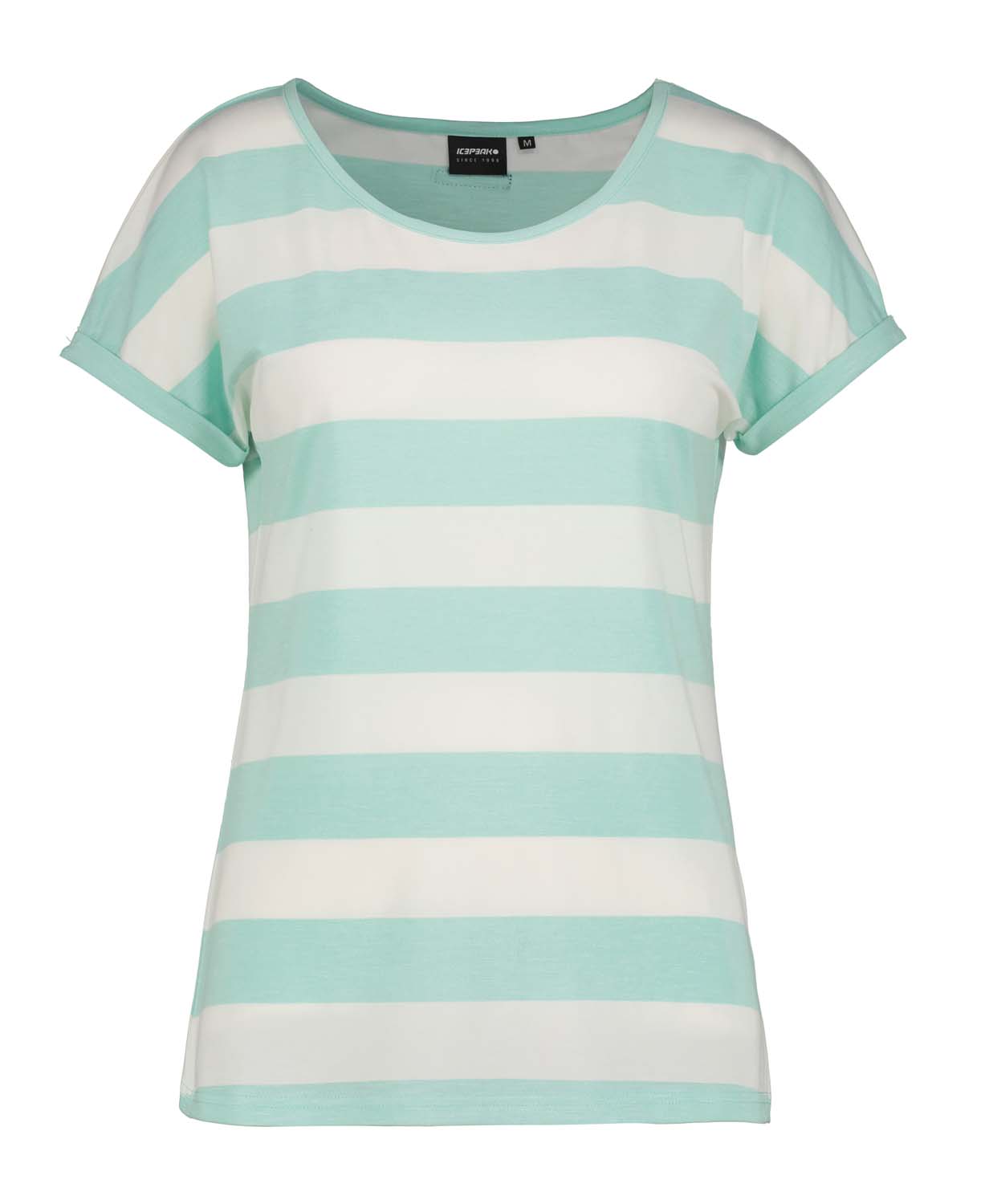 ICEPEAK Aleda T-shirt Dames