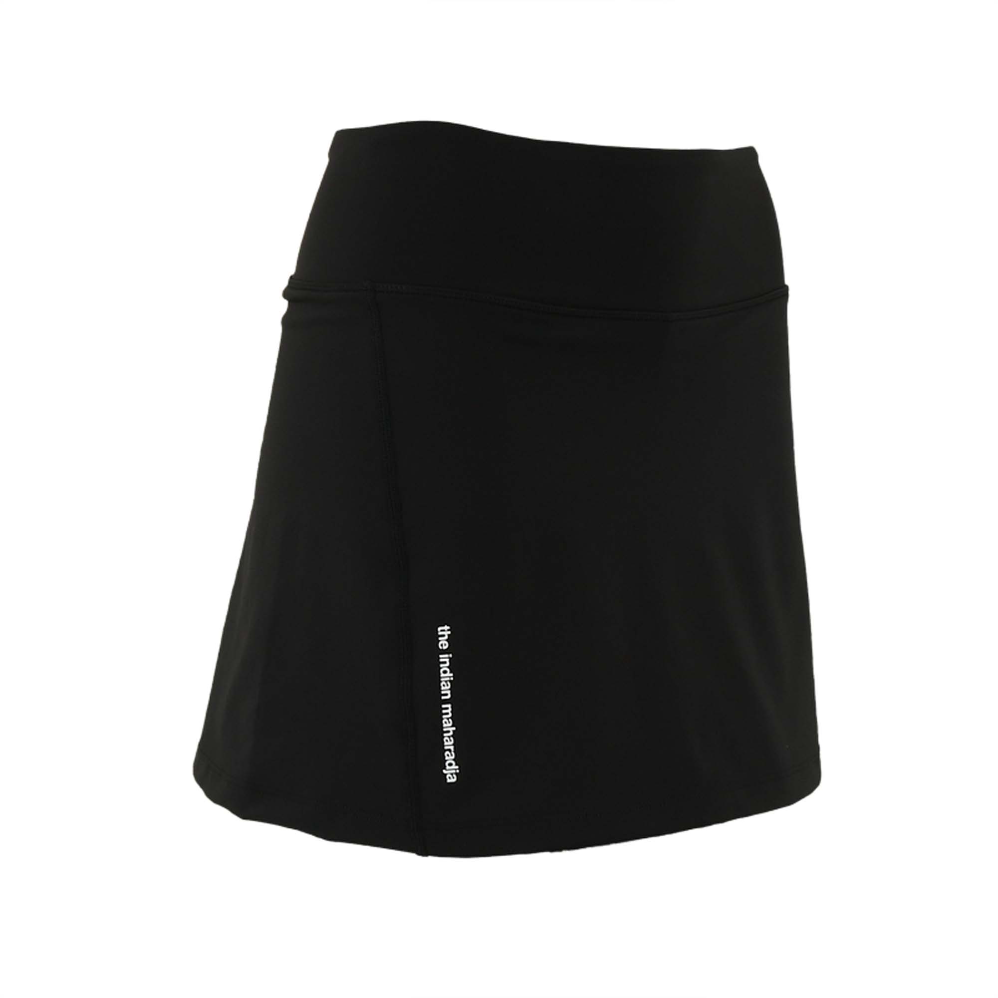 THE INDIAN MAHARADJA Kadiri Skirt Meisjes THE INDIAN MAHARADJA Kadiri Skirt Meisjes