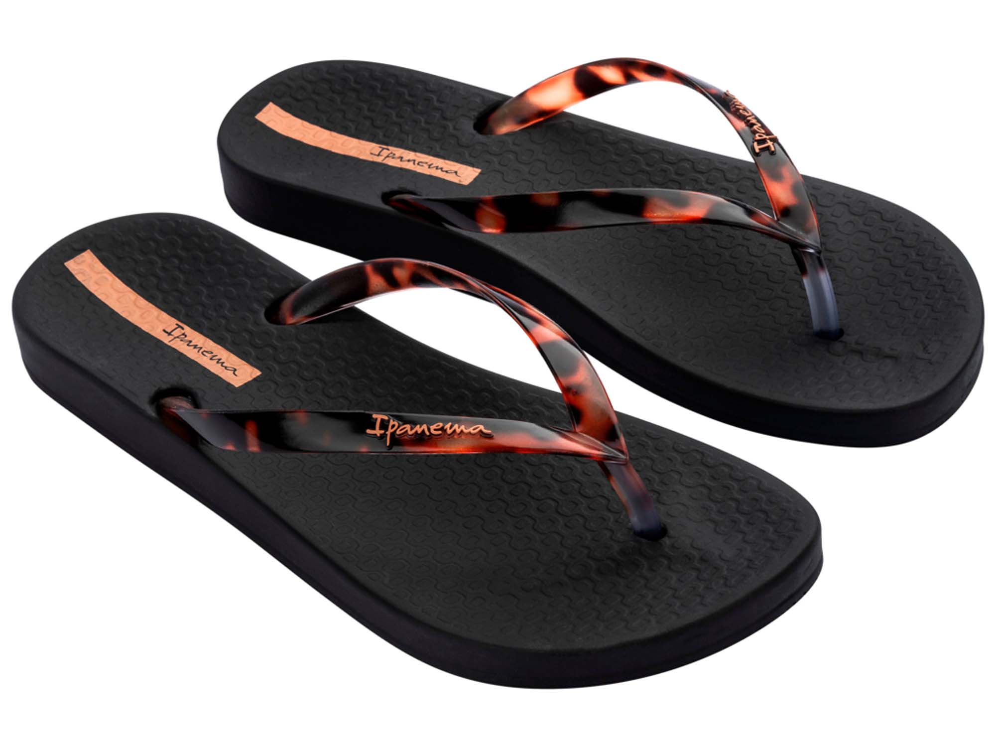 IPANEMA Anatomic Connect Dames