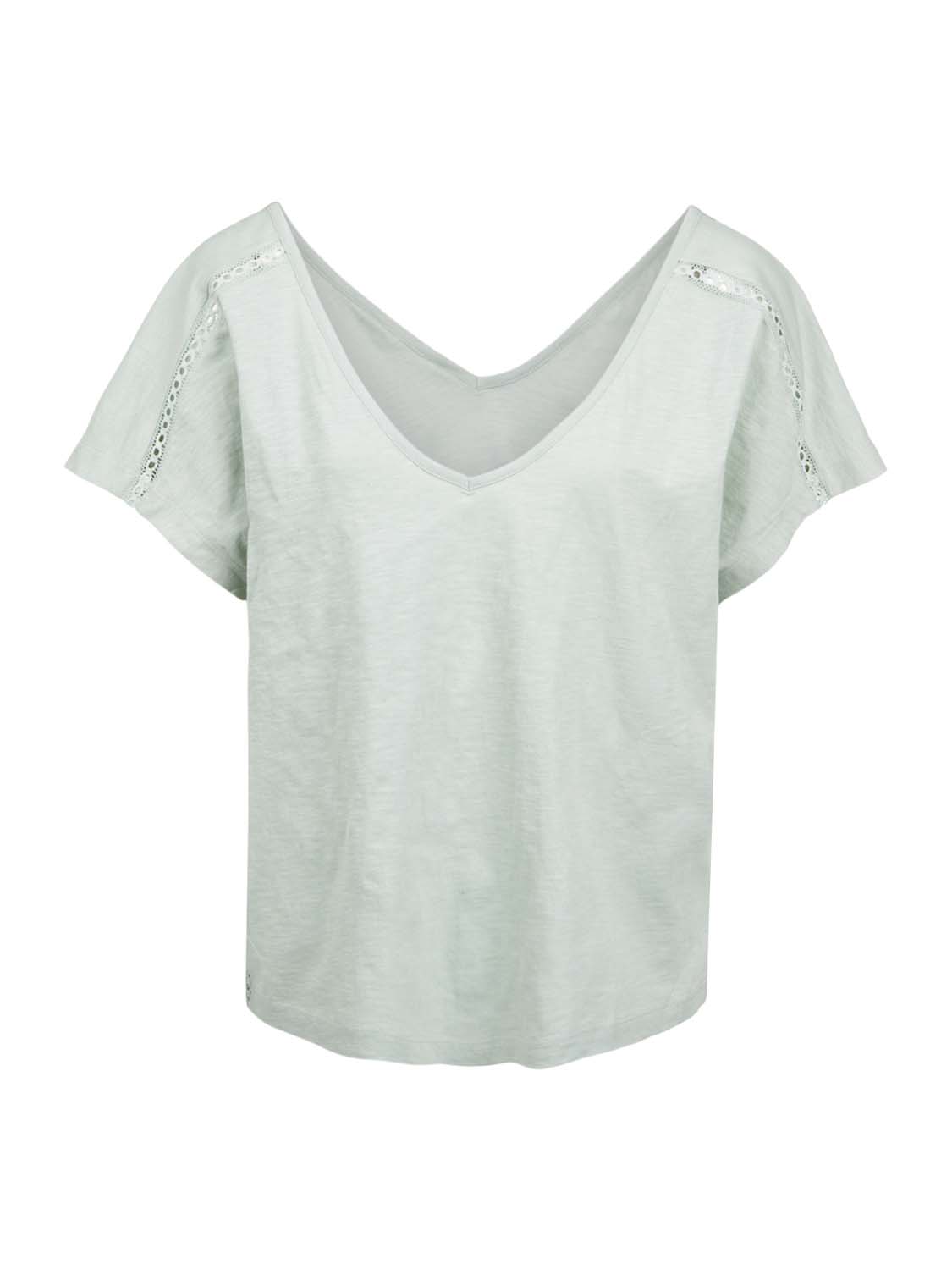 BRUNOTTI Duya T-shirt Dames