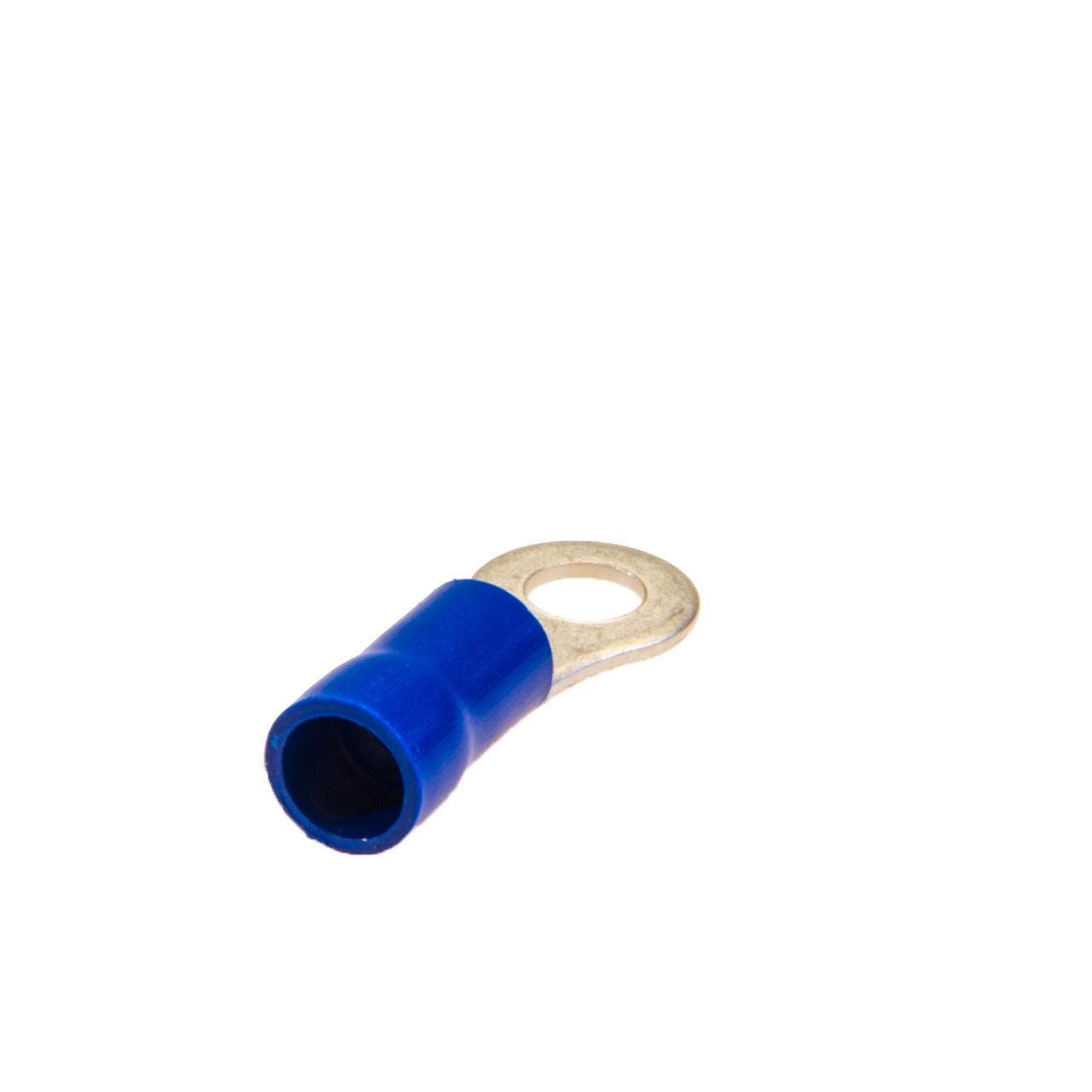 BBA TECHNIEK Techniek Kabelschoen 4,3 Mm BBA TECHNIEK Techniek Kabelschoen 4,3 Mm