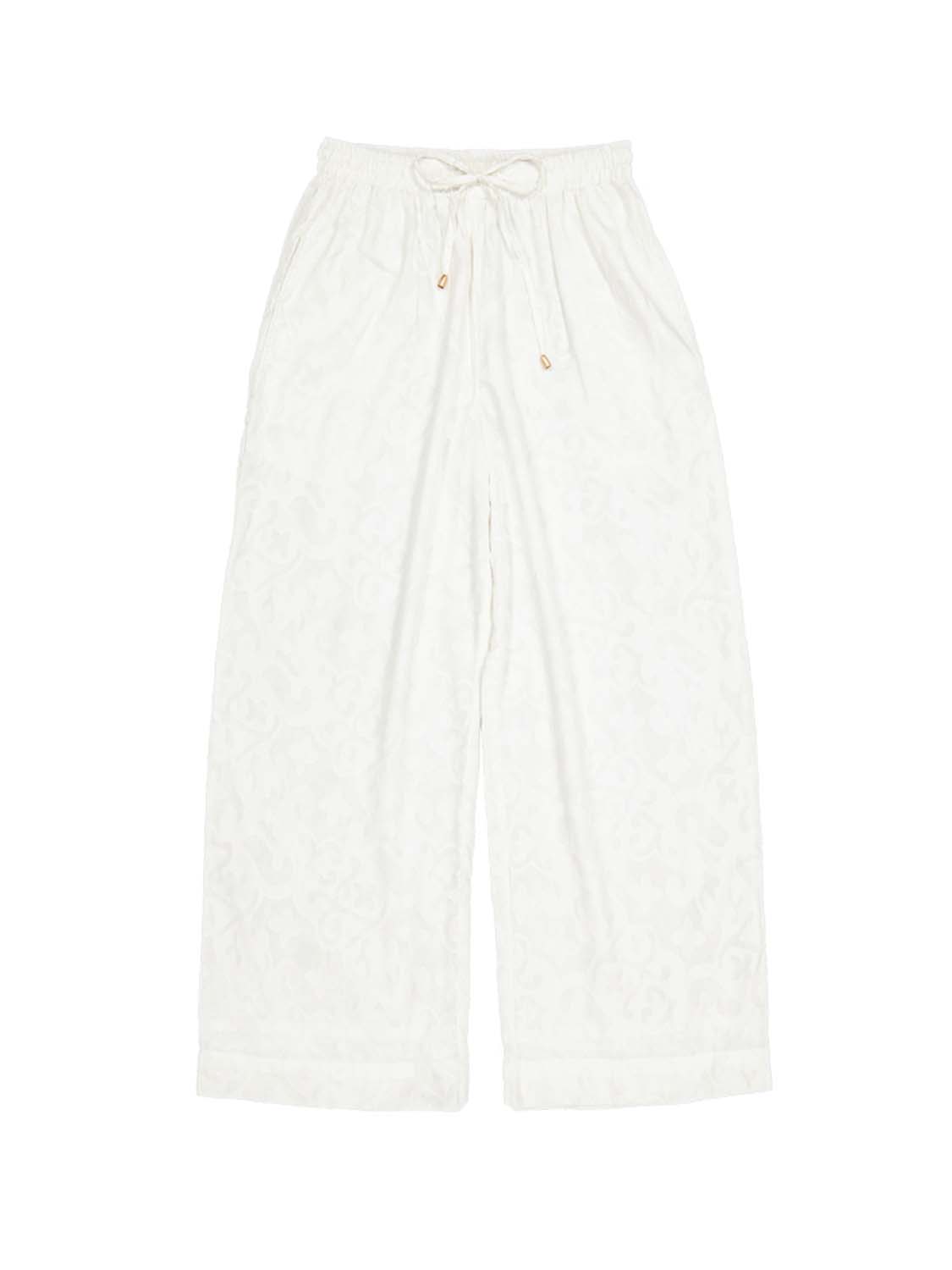 Barts spring summer 2026 10 670110