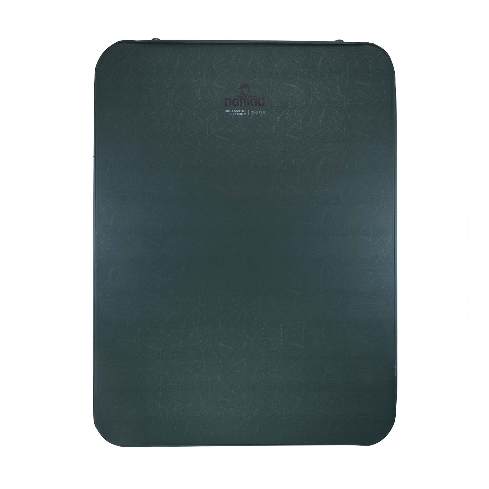 Dreamzone premium duo 15