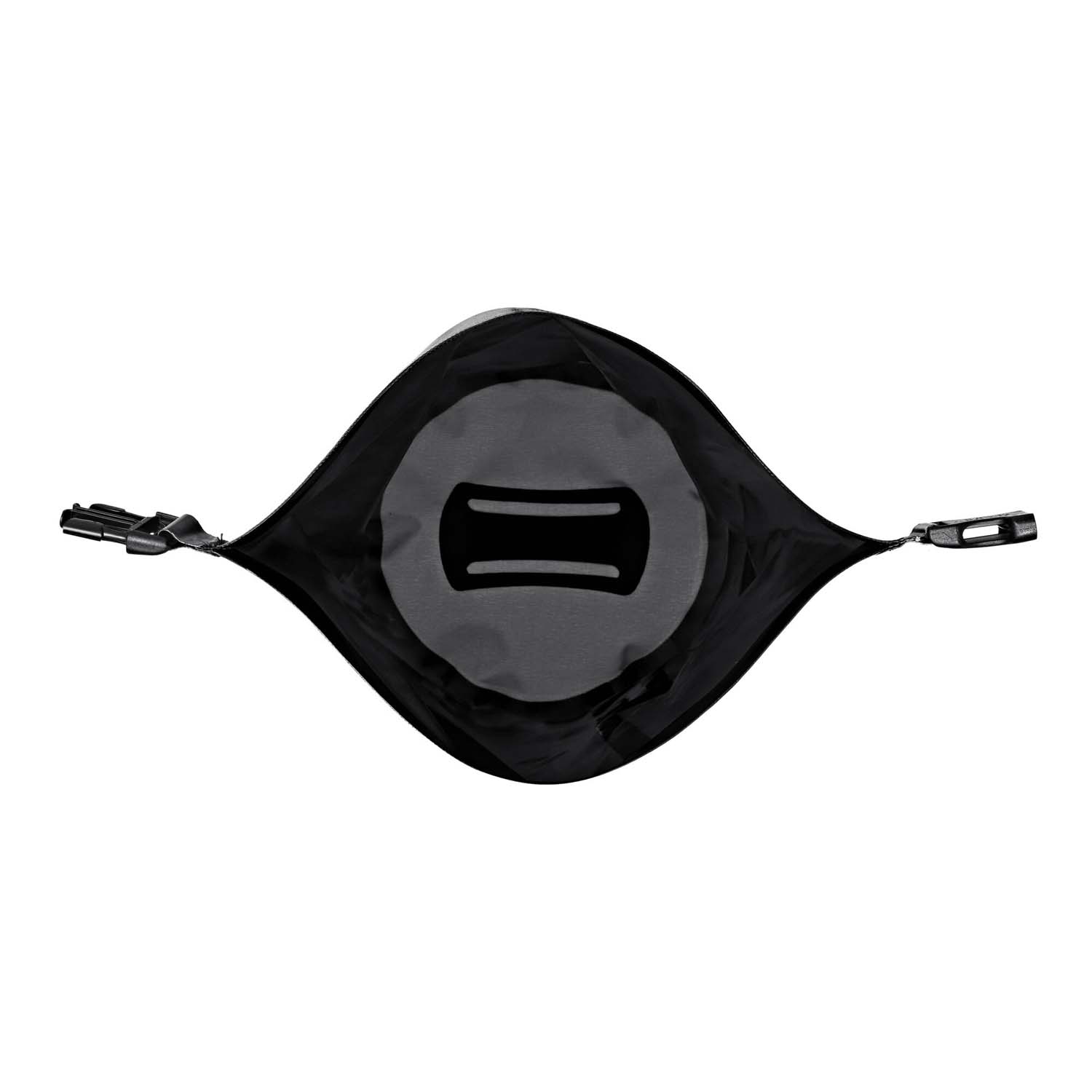 ORTLIEB Dry-Bag Light 12L