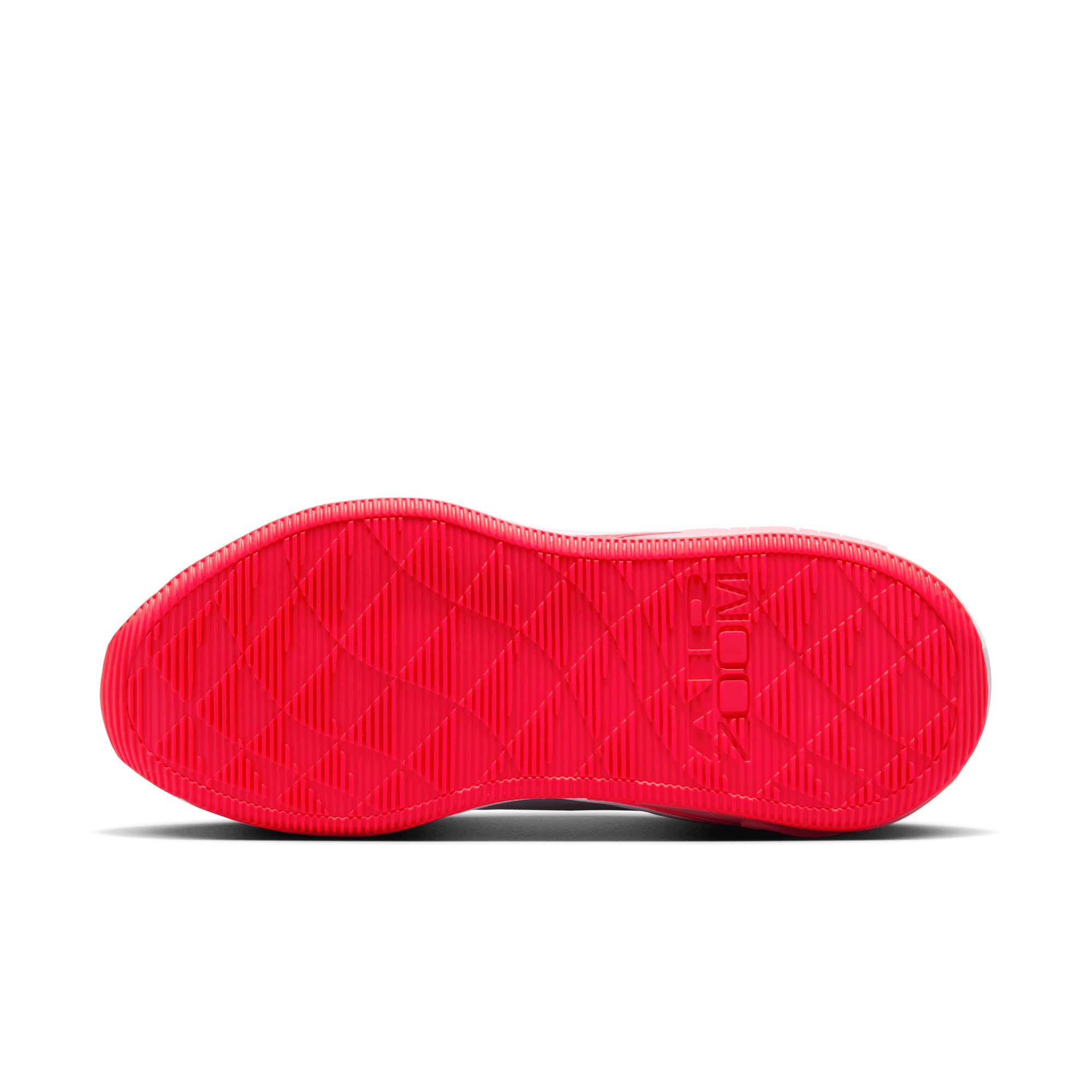 NIKE Bella 7 Trainingsschoenen Dames