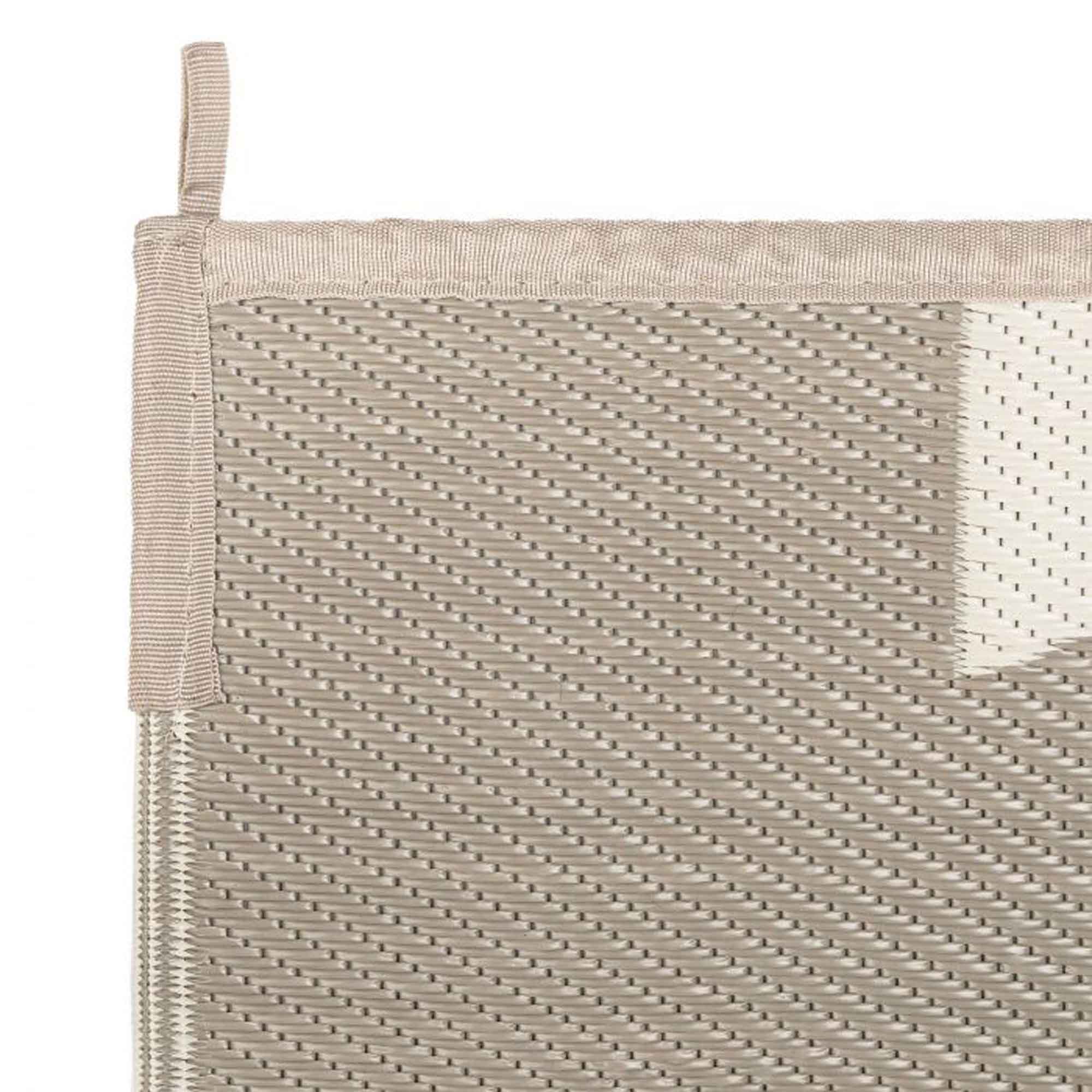 SAFARICA safarimat 270x500