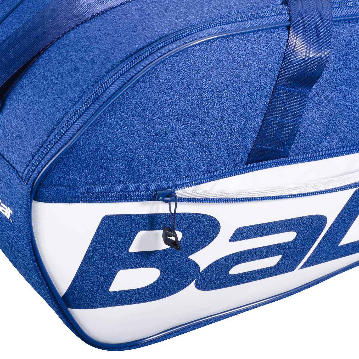 751236 court m 102 3 accessory pockets