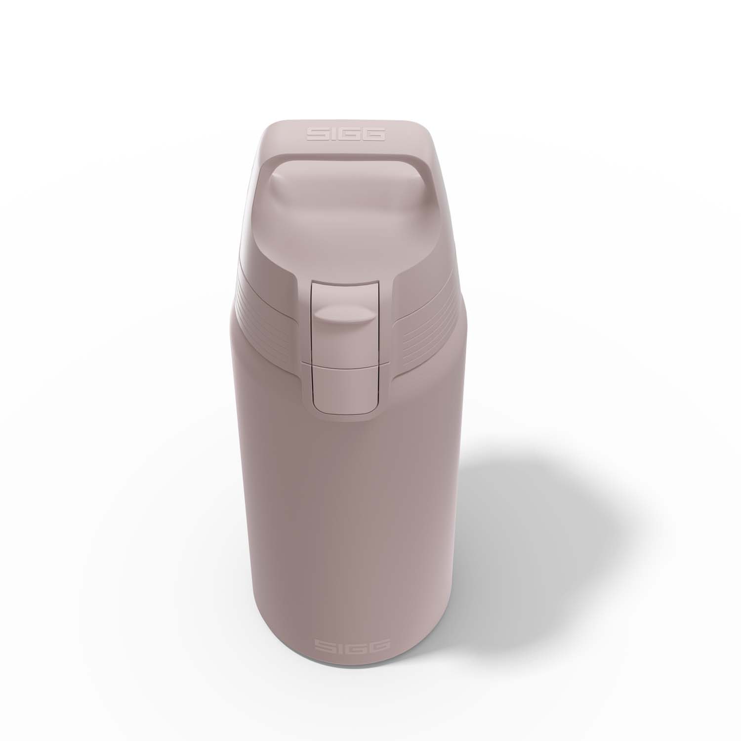 SIGG Shield Therm One 500ml Thermosfles