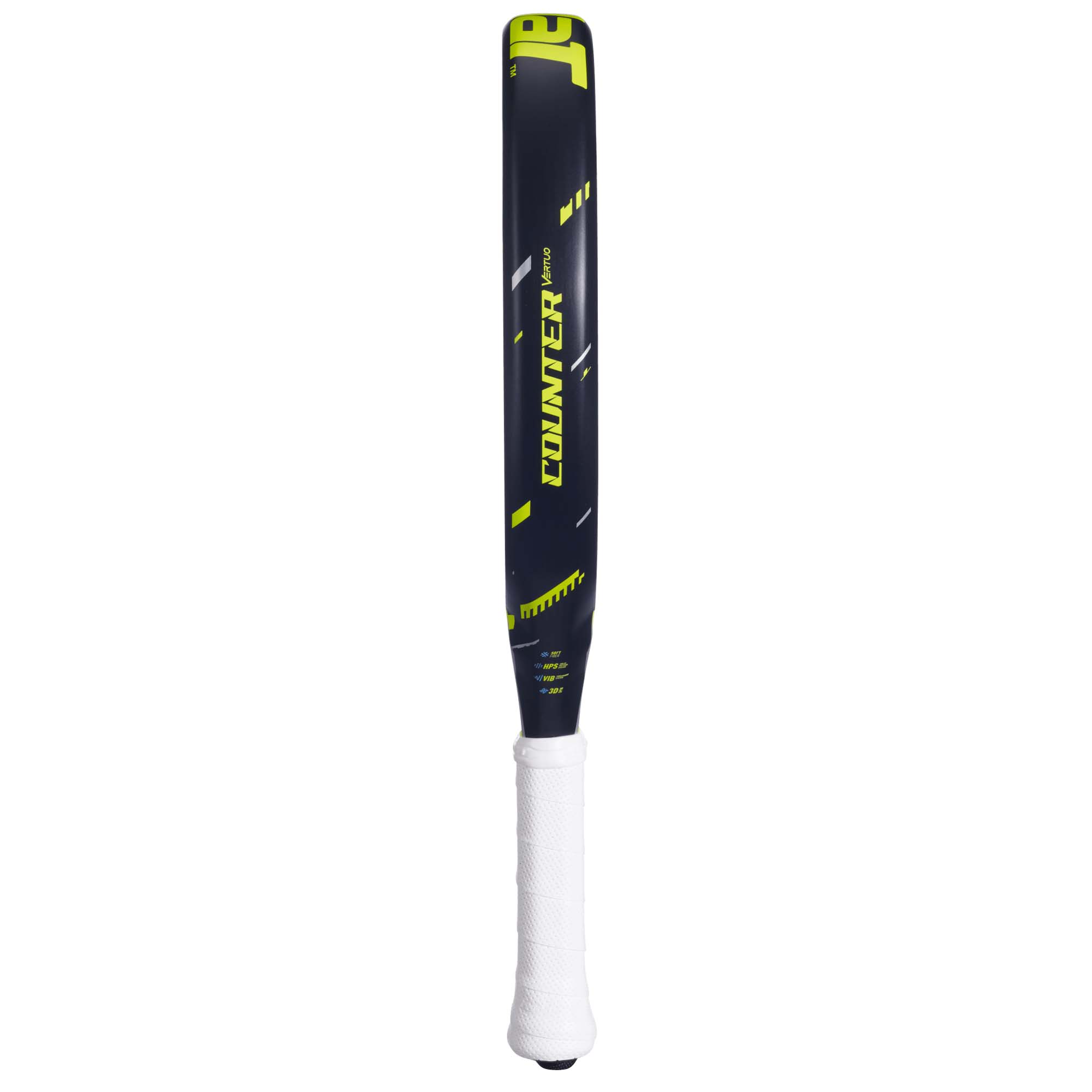 BABOLAT Counter Vertuo 2.5 Padelracket BABOLAT Counter Vertuo 2.5 Padelracket