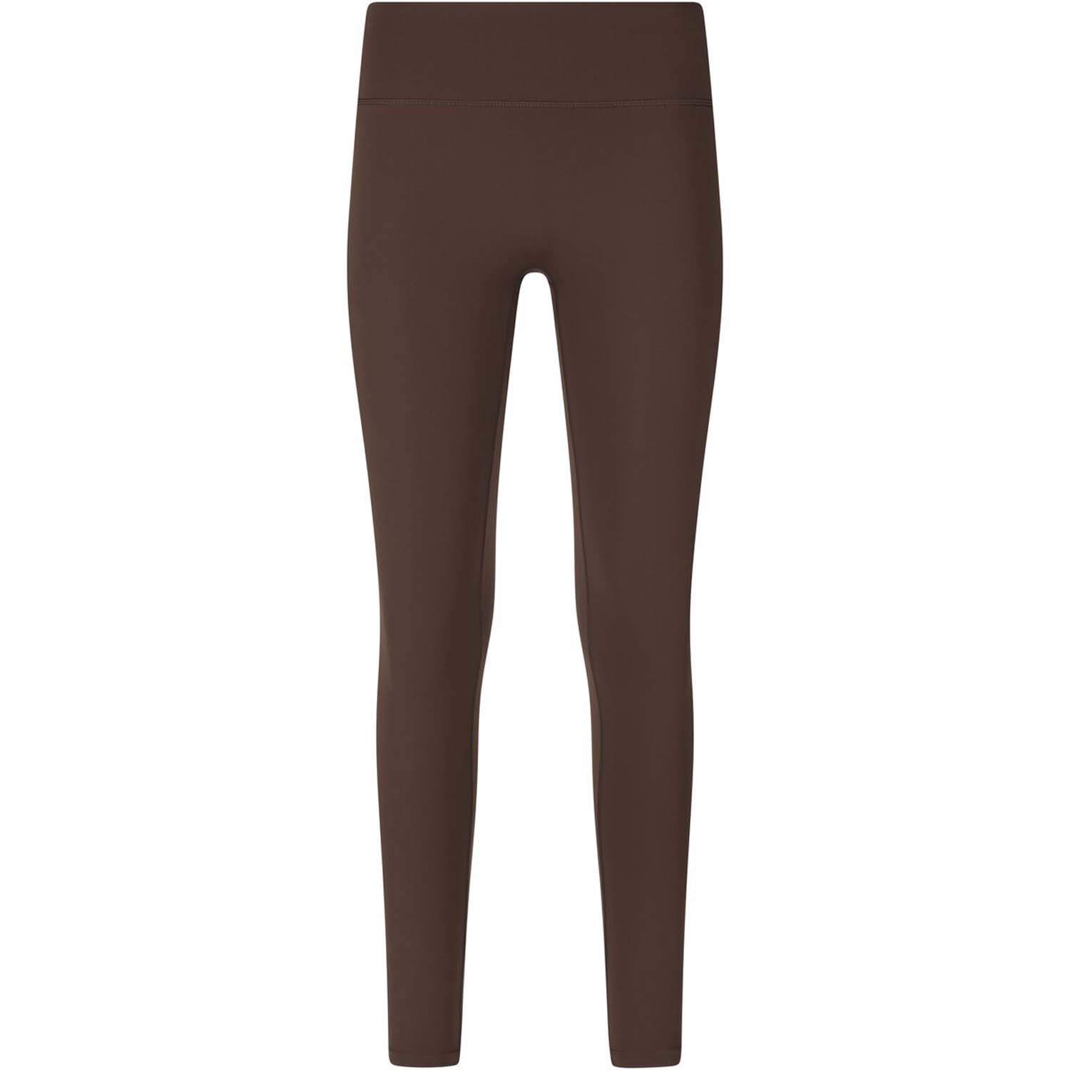 Ea263444 emarri w tights 1294 chocolate torte extra 0