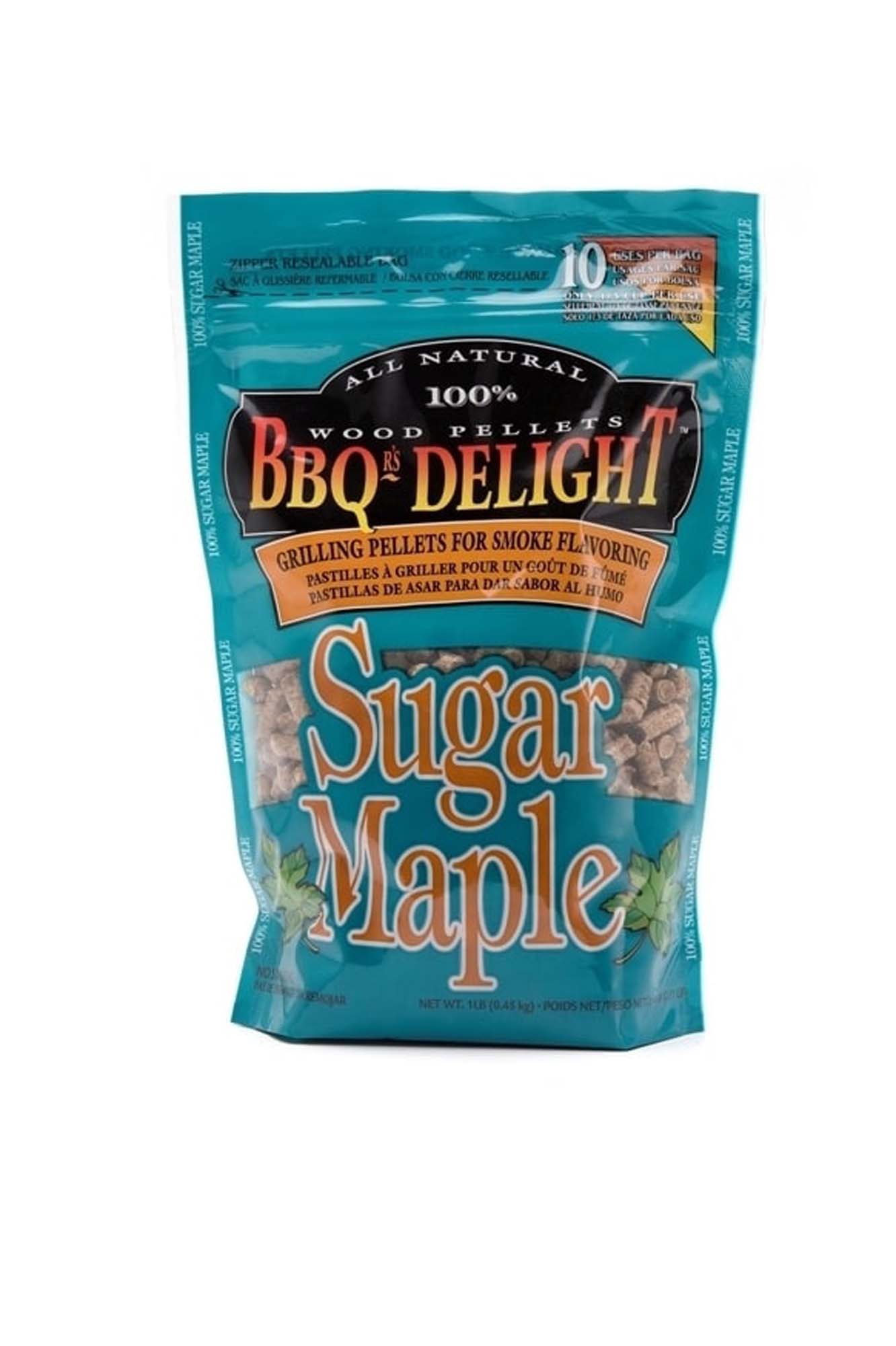 Sugarmaple