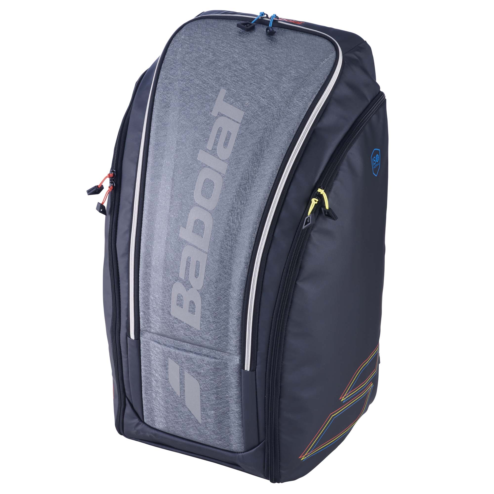 759012 rh perf padel 105 1 3 4 face
