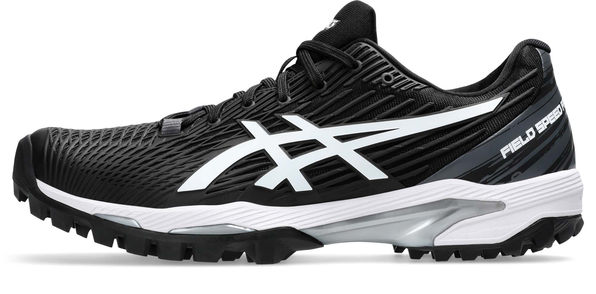 ASICS Field Speed ff ASICS Field Speed ff