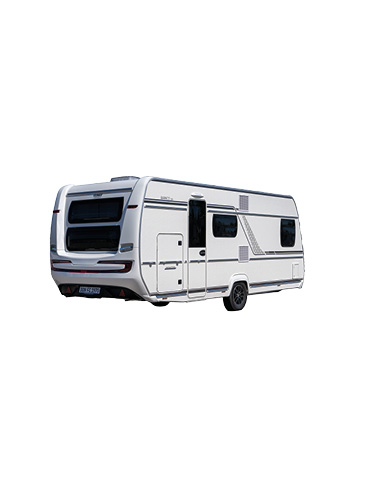 Fendt Bianco Selection