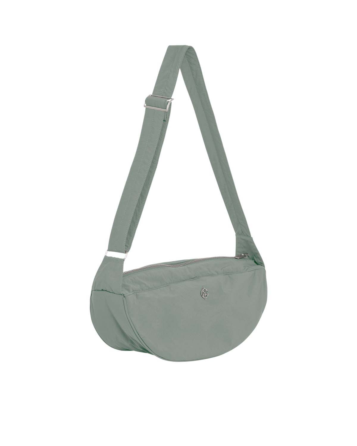 Mschjhean sasja bumbag 19458 3 laurel wreath