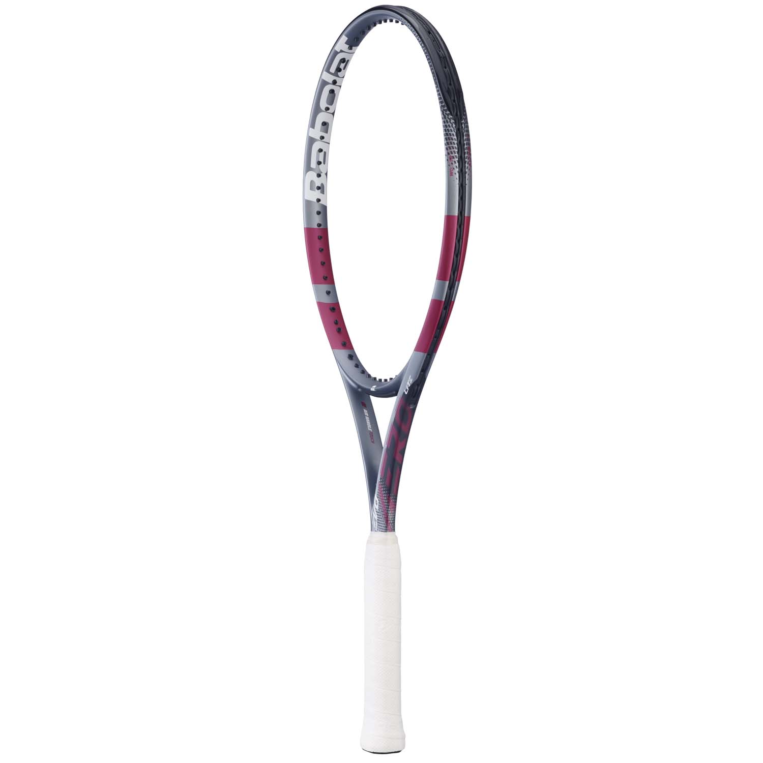 BABOLAT Evo Aero Lite Gen2 Tennisracket Niet Bespannen