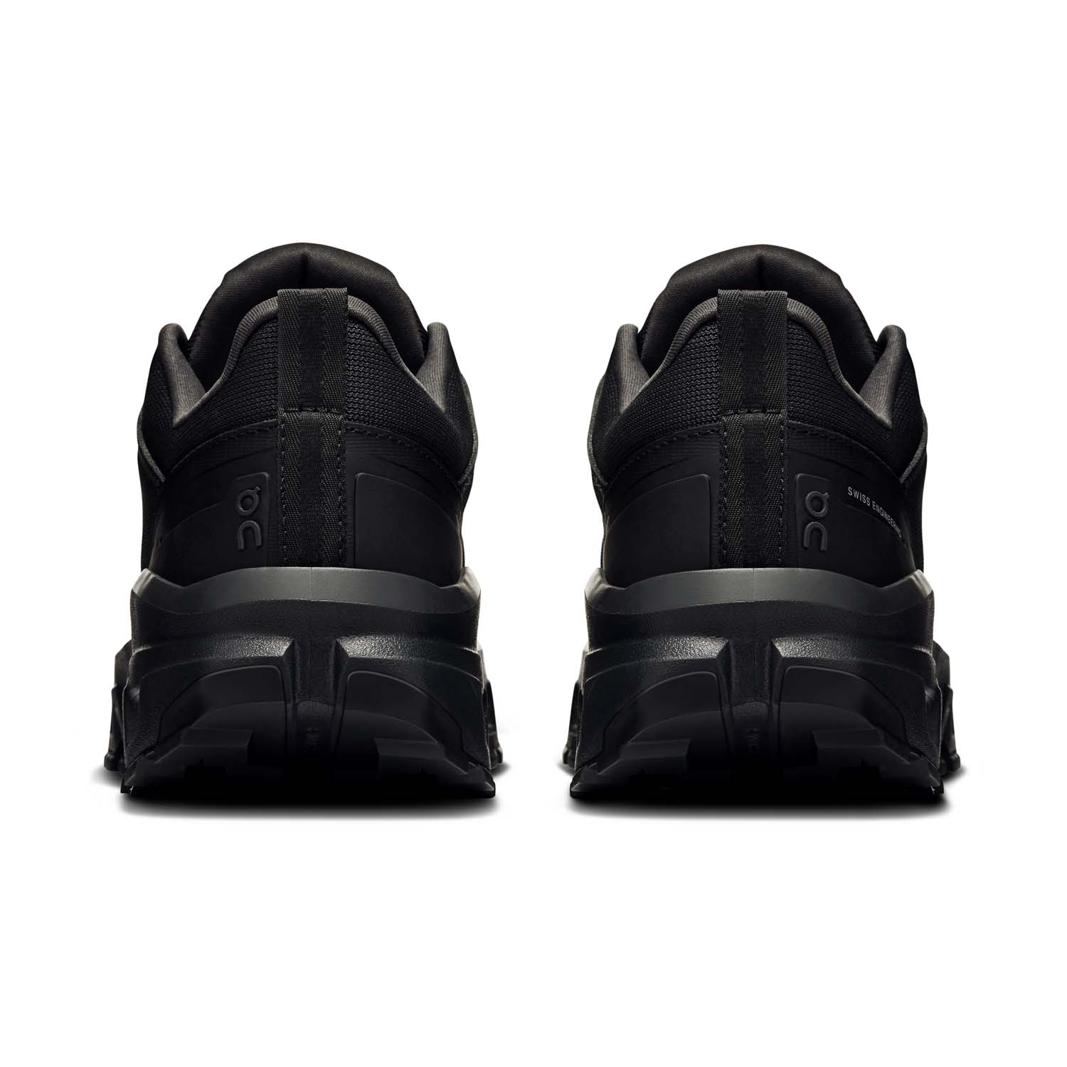 3wf10141043 cloudrock low wp ss25 black black w g5