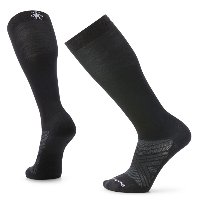 Smartwool sw0019150011 01