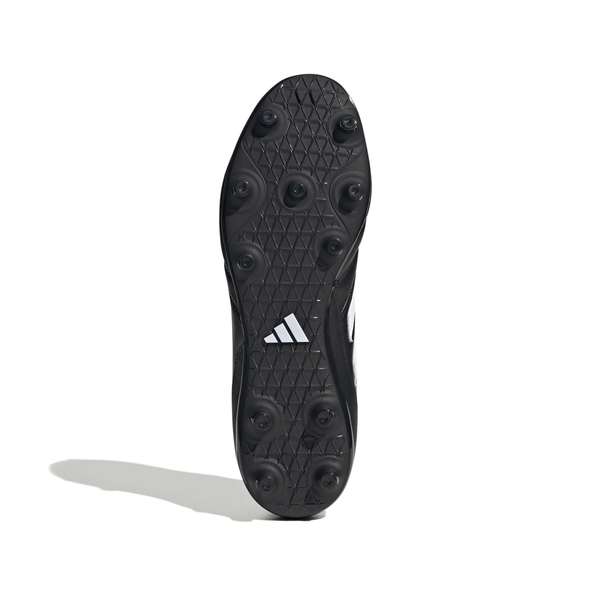 ADIDAS Copa Gloro ST FG ADIDAS Copa Gloro ST FG