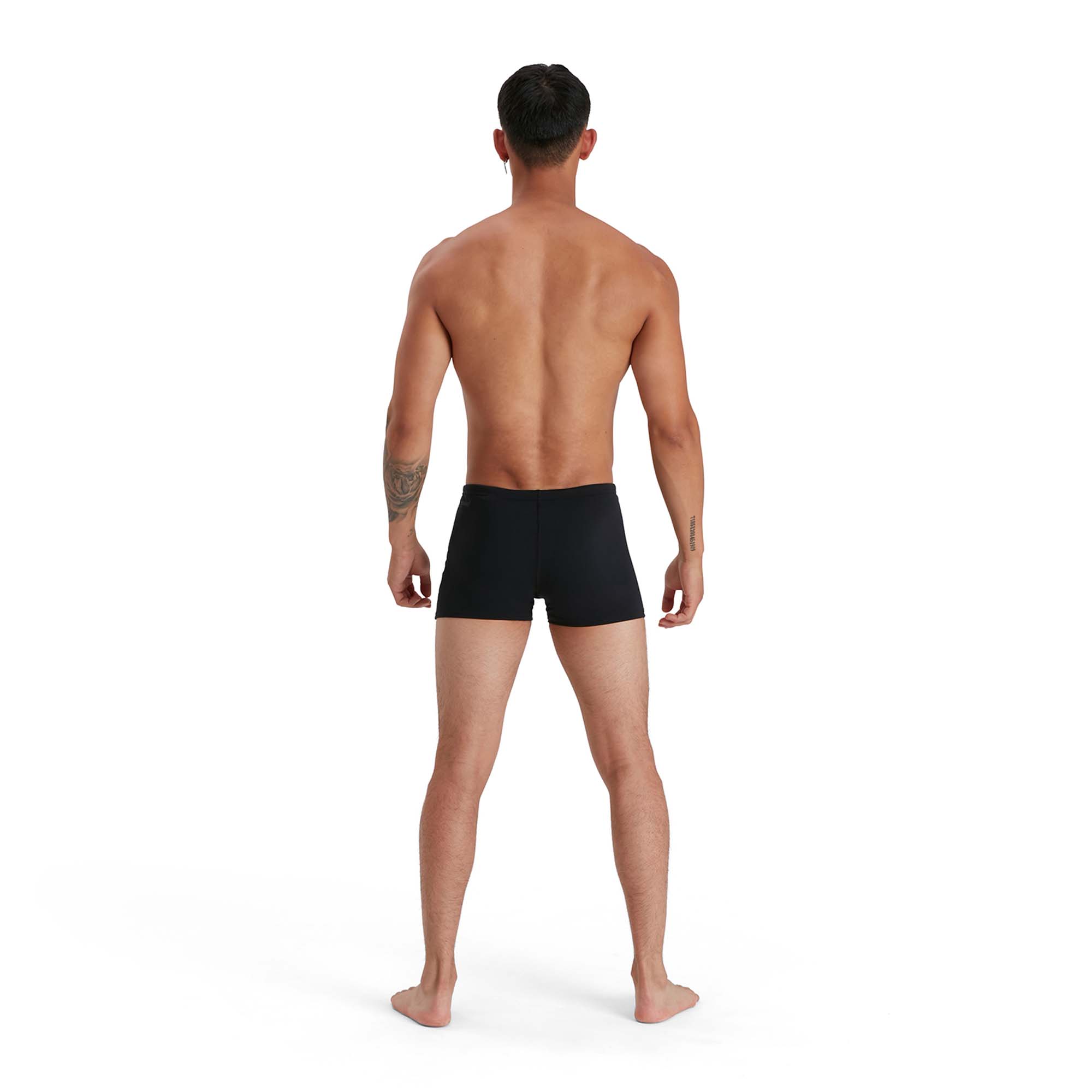 SPEEDO Eco+ Aqsh Heren