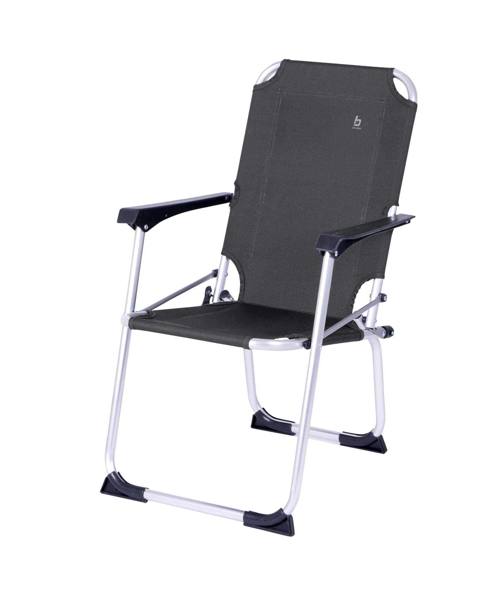 BO CAMP Stoel Copa Rio Kids