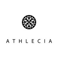 ATHLECIA