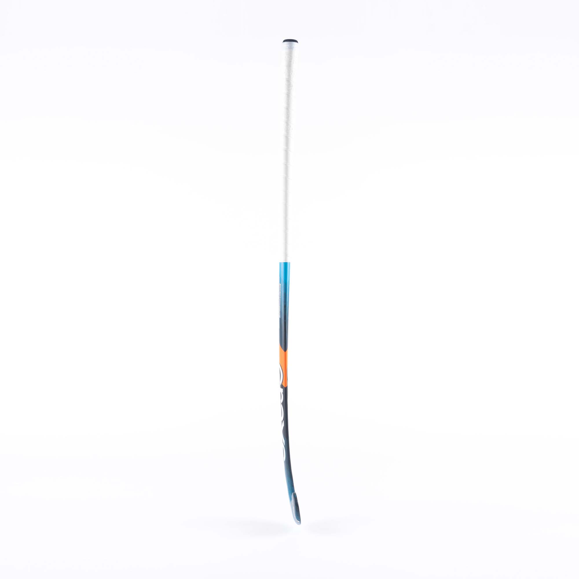 GRAYS Stick 100I Indoor MC