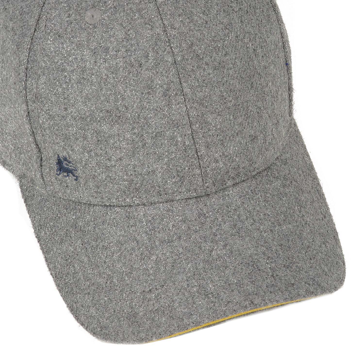 Lerros 202008 269 5086002 4