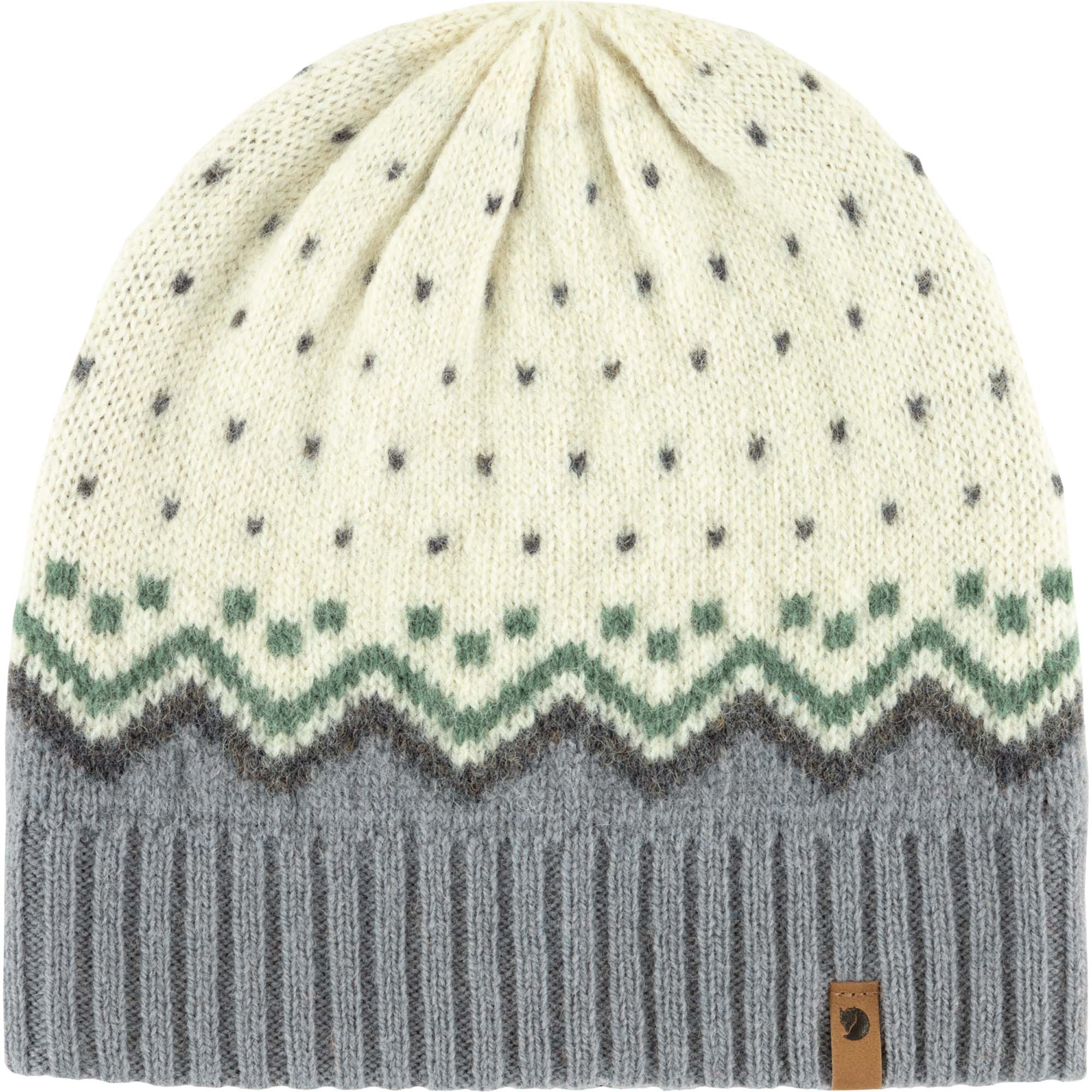 Ovik knit hat 78128 113 f main fjr