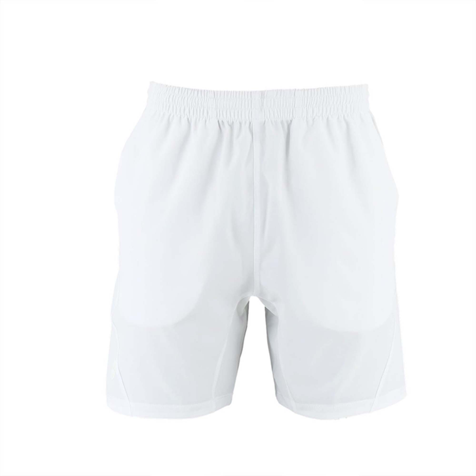 T050910 wit