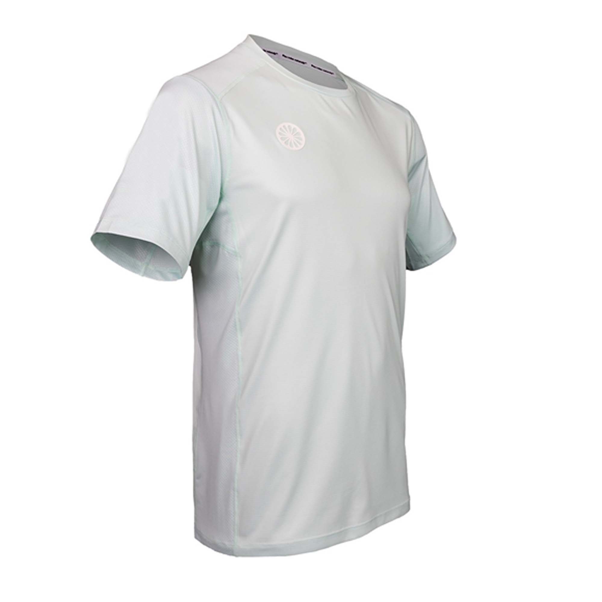 THE INDIAN MAHARADJA Kadiri Agility Tee Heren THE INDIAN MAHARADJA Kadiri Agility Tee Heren