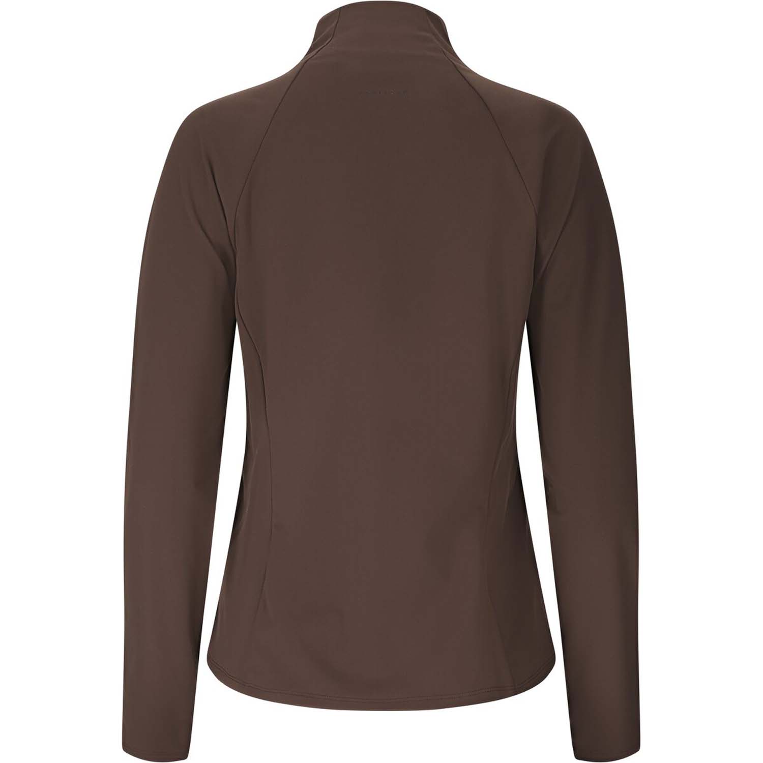 Ea263448 emarri w full zip 1294 chocolate torte extra 1
