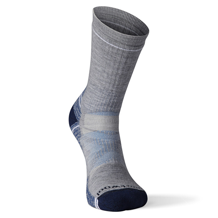Smartwool sw0016180391 03