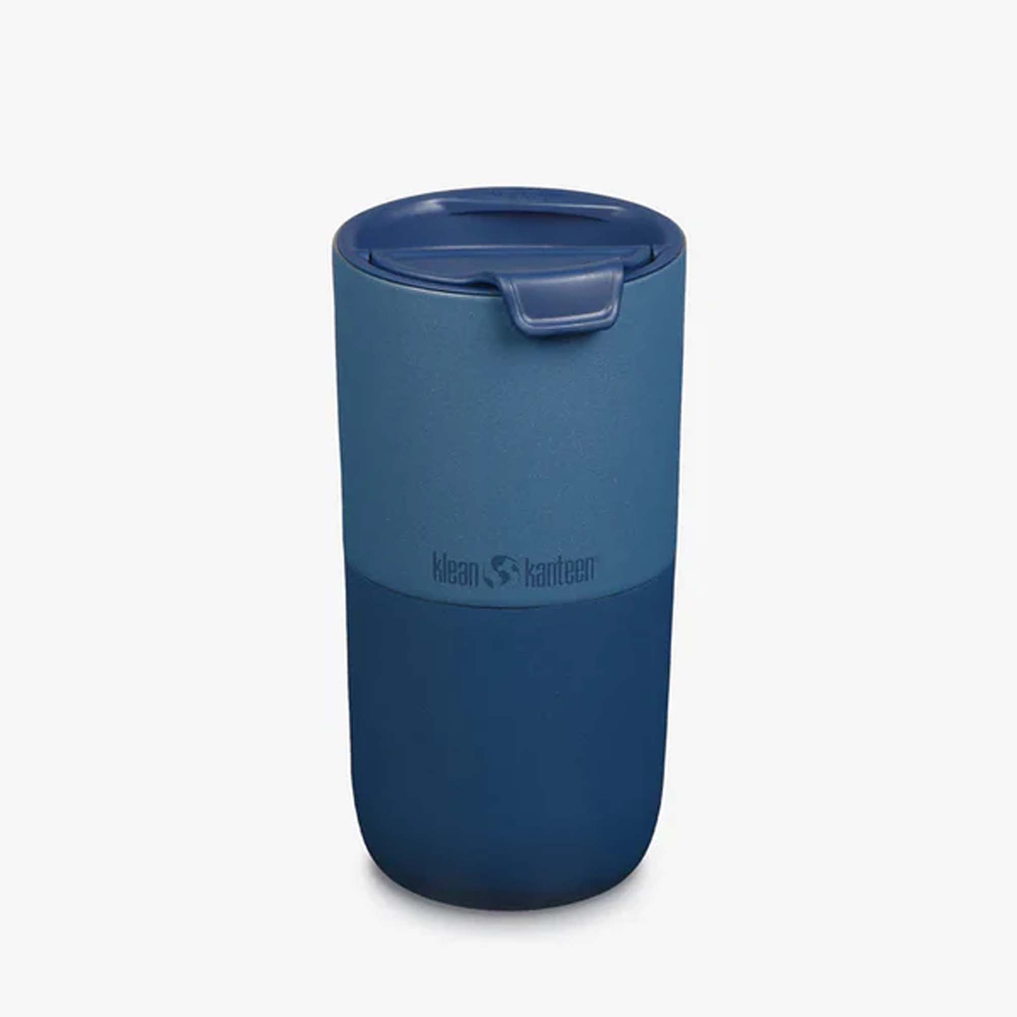1010210 blauw
