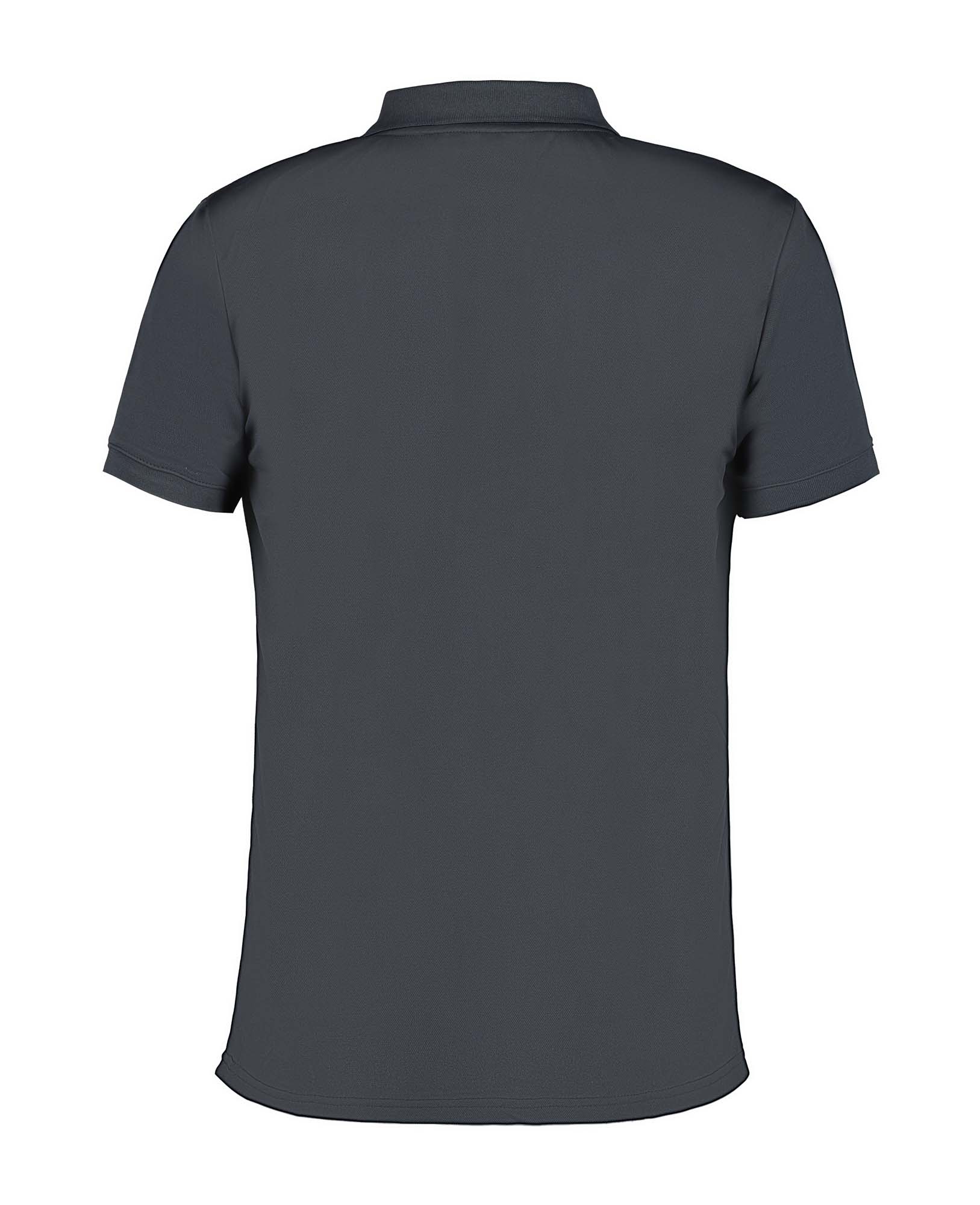 ICEPEAK BeIImont Heren ICEPEAK BeIImont Heren