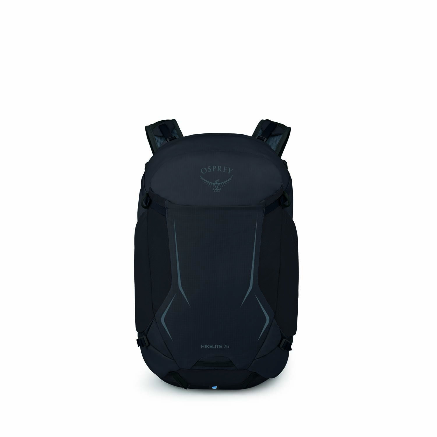 Hikelite26 s26 front ravenblack 10007545