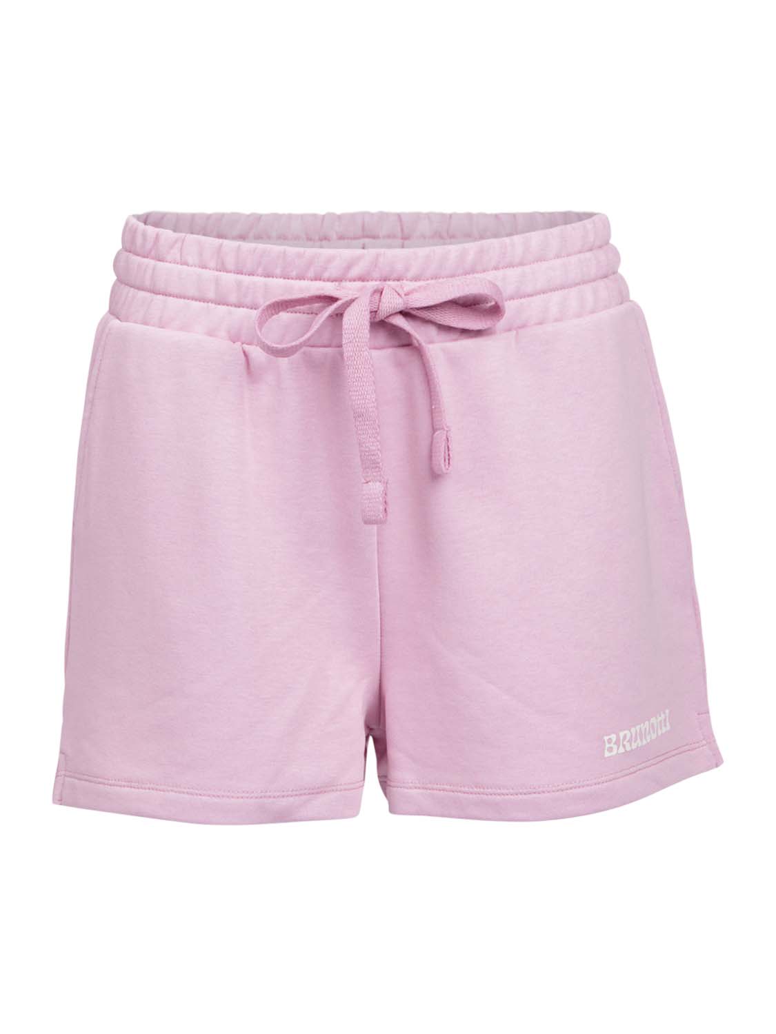 BRUNOTTI Milly Korte Broek Dames