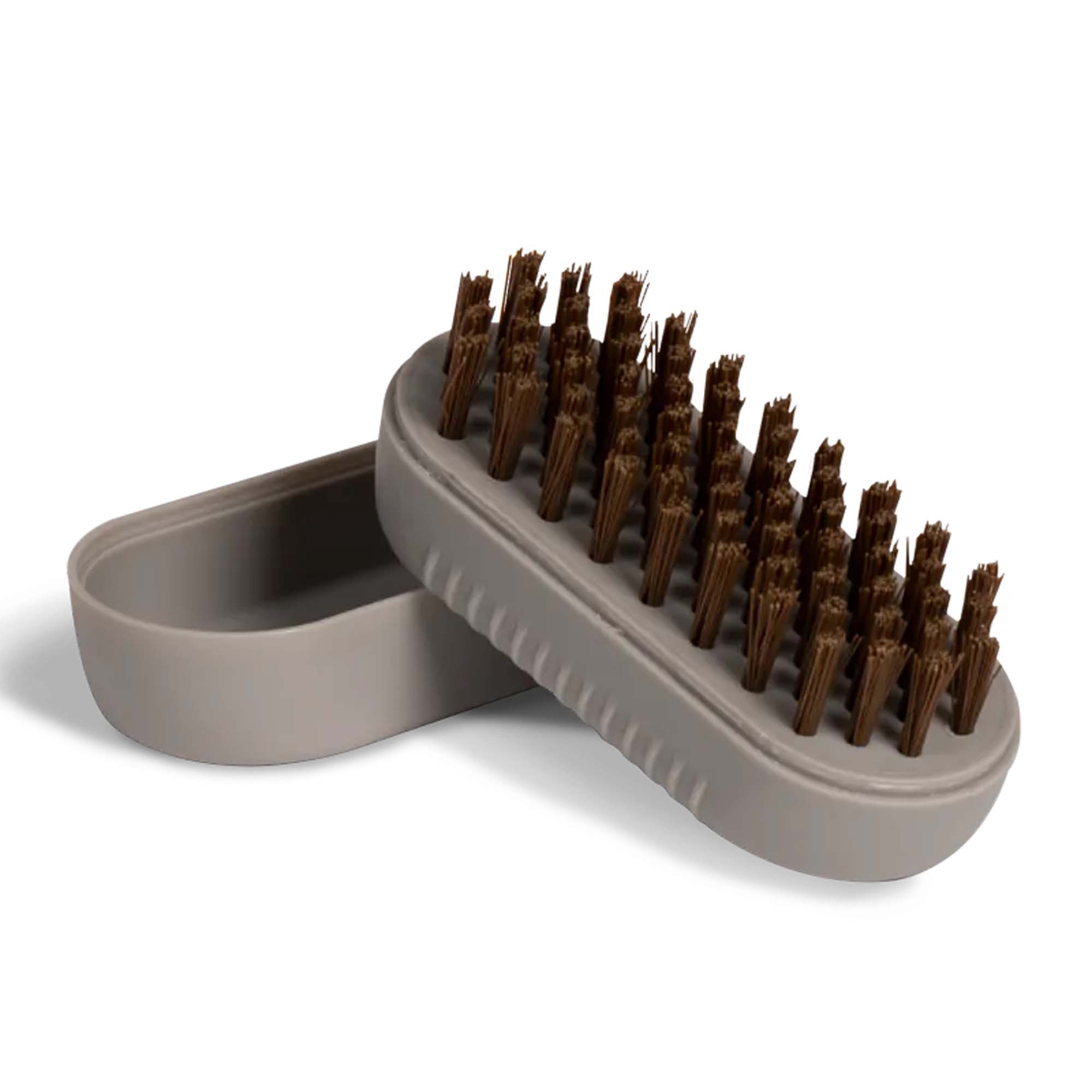 DOMETIC DOMETIC Soft Soak Brush 12 cm