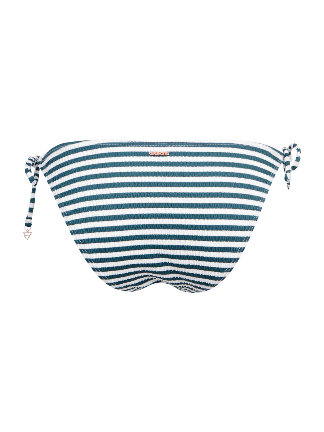 BRUNOTTI Salanina Bikini Broekje Dames