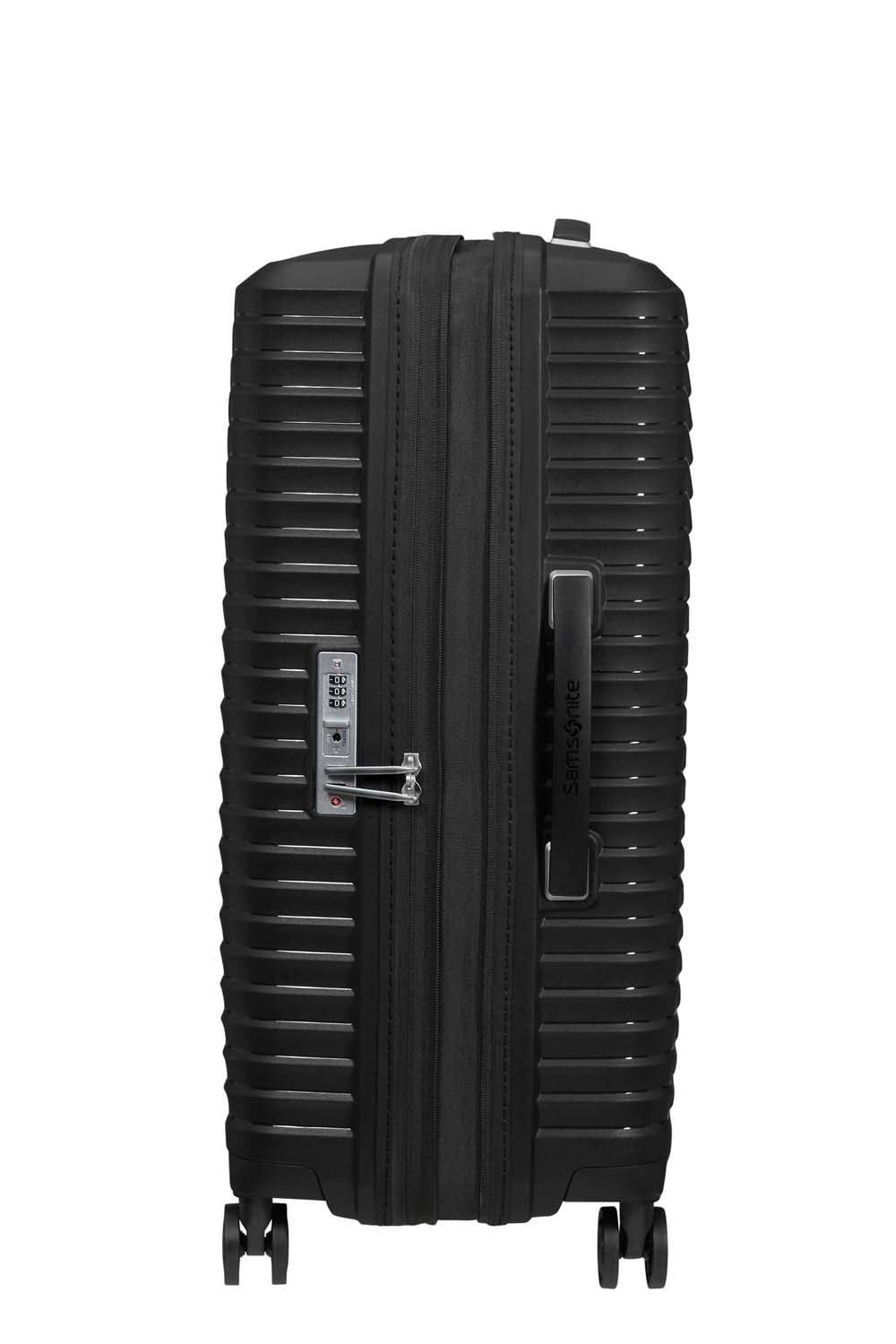 143109 1041 upscape spinner 6825 exp expandability
