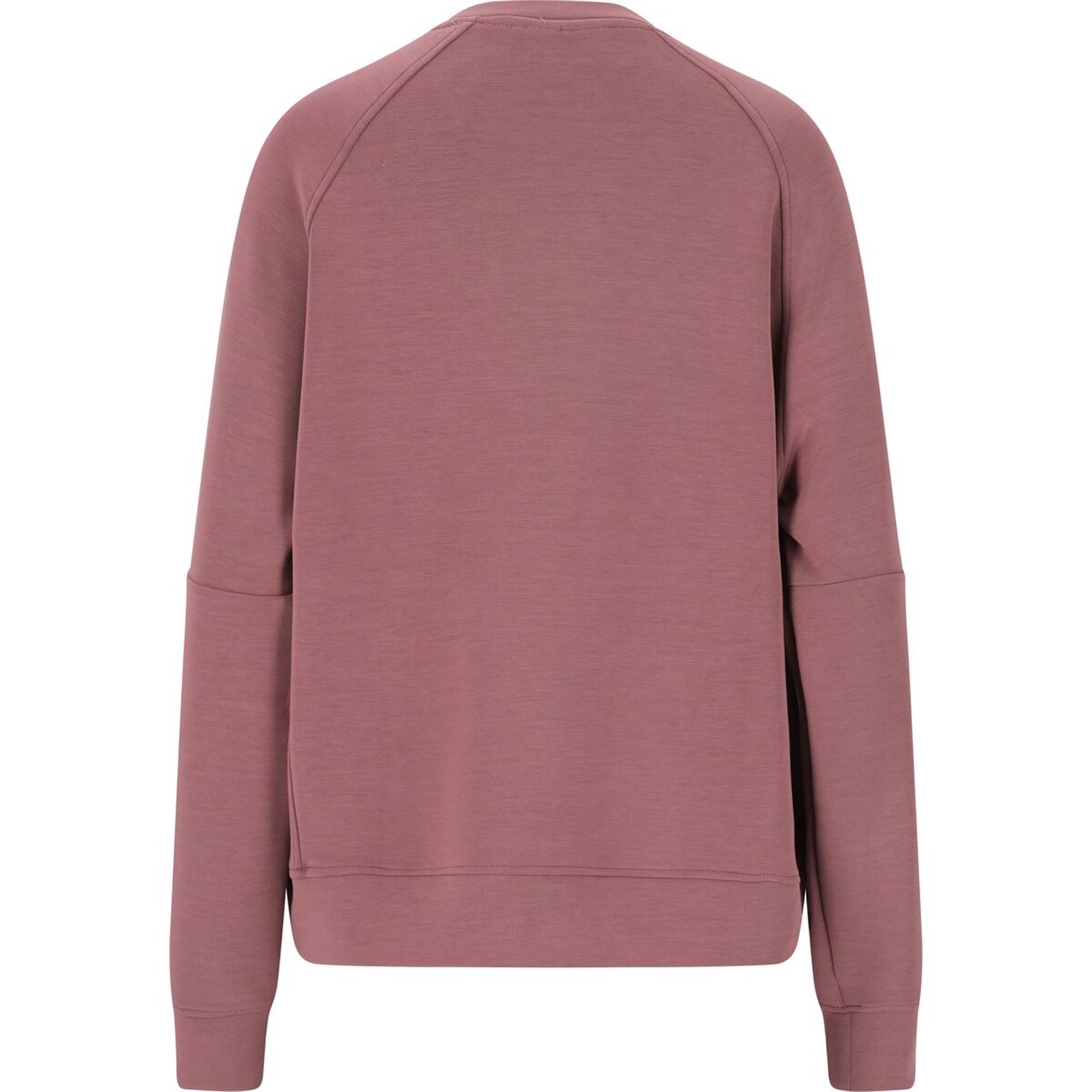 ATHLECIA Jacey Sweater Dames