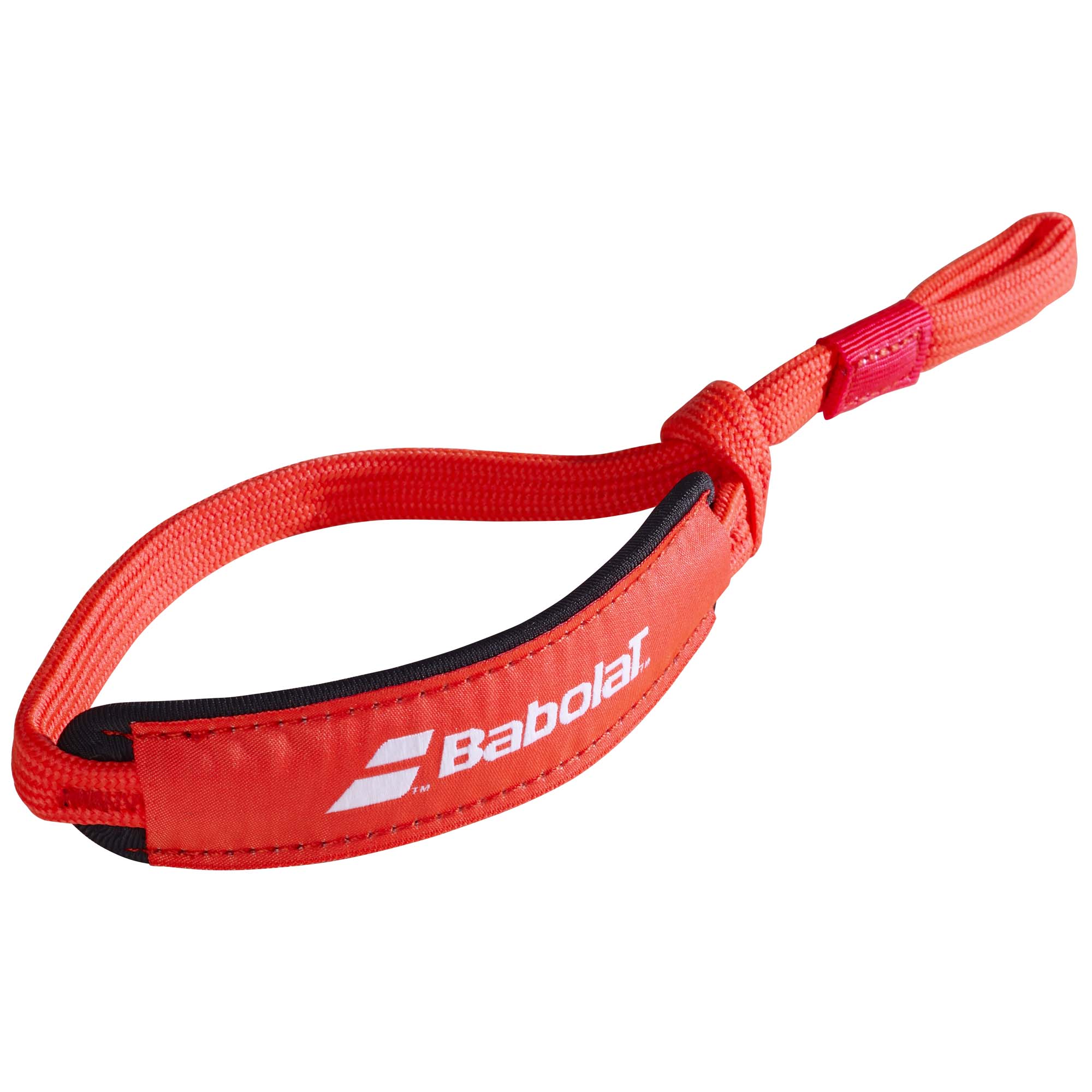 BABOLAT BABOLAT Wrist Strap BABOLAT BABOLAT Wrist Strap