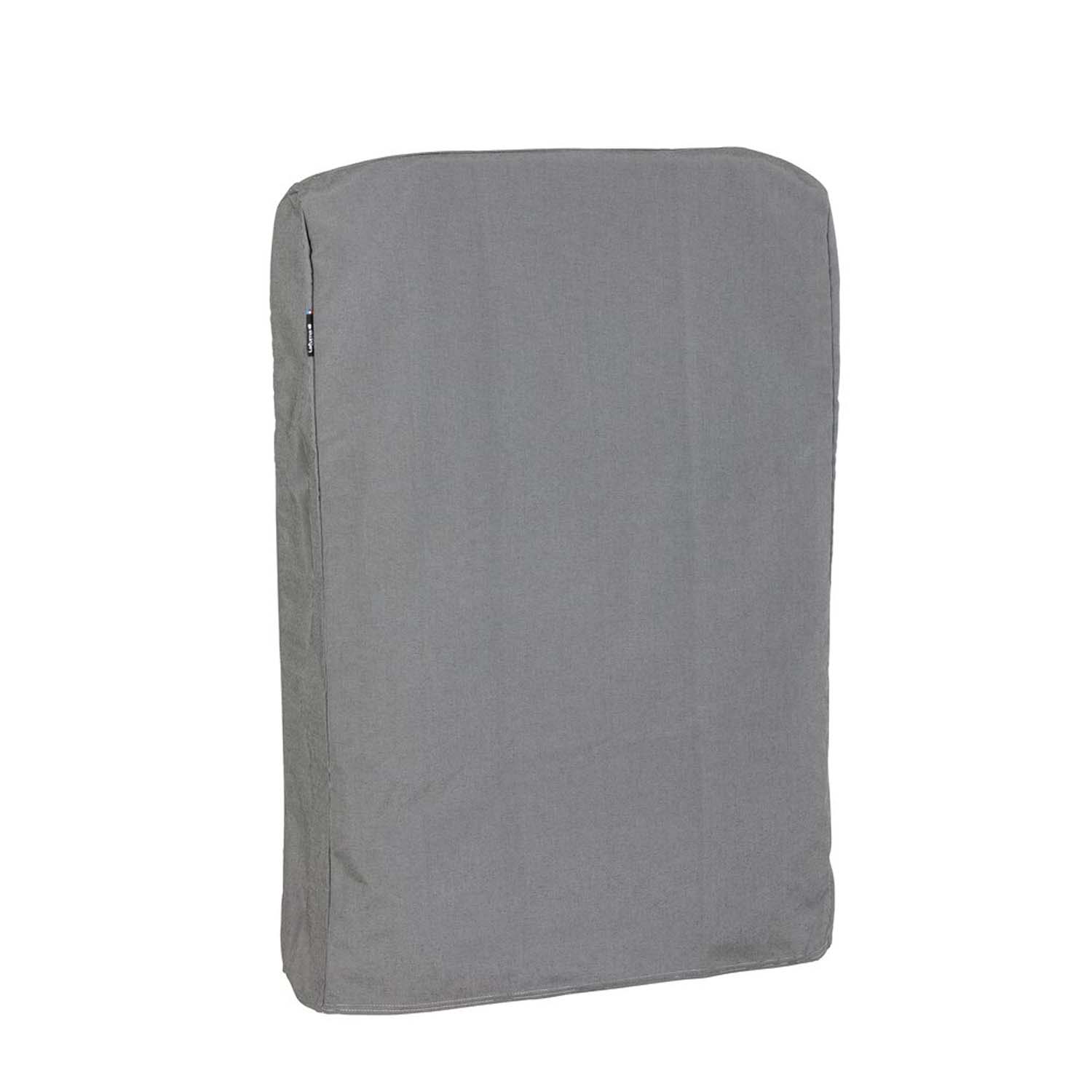 Lfm5429 8901 all in one silver 8