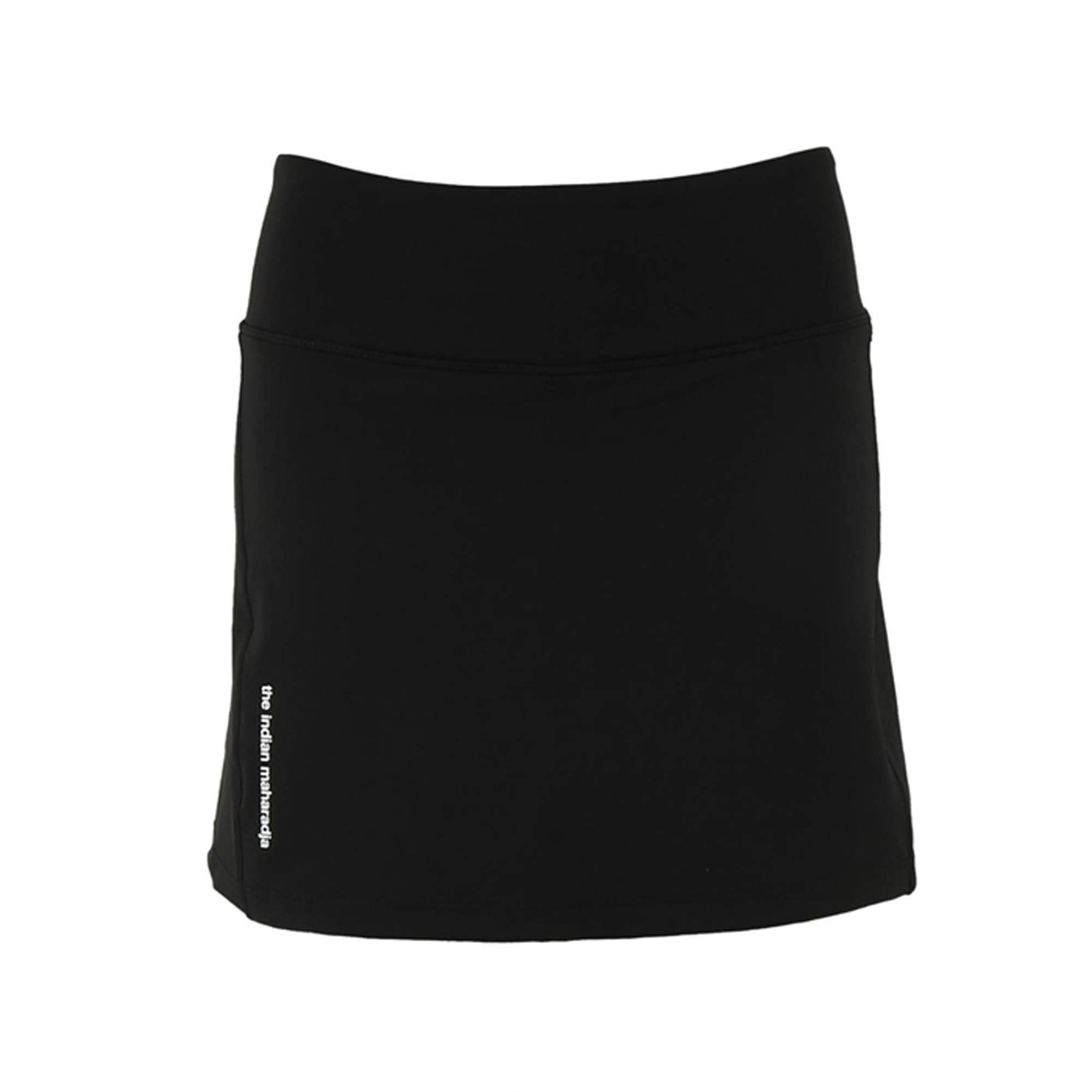 T060912 zwart