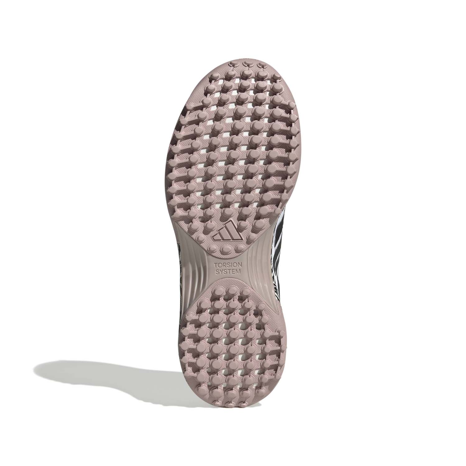 Kj1238 4 footwear photography bottom view white