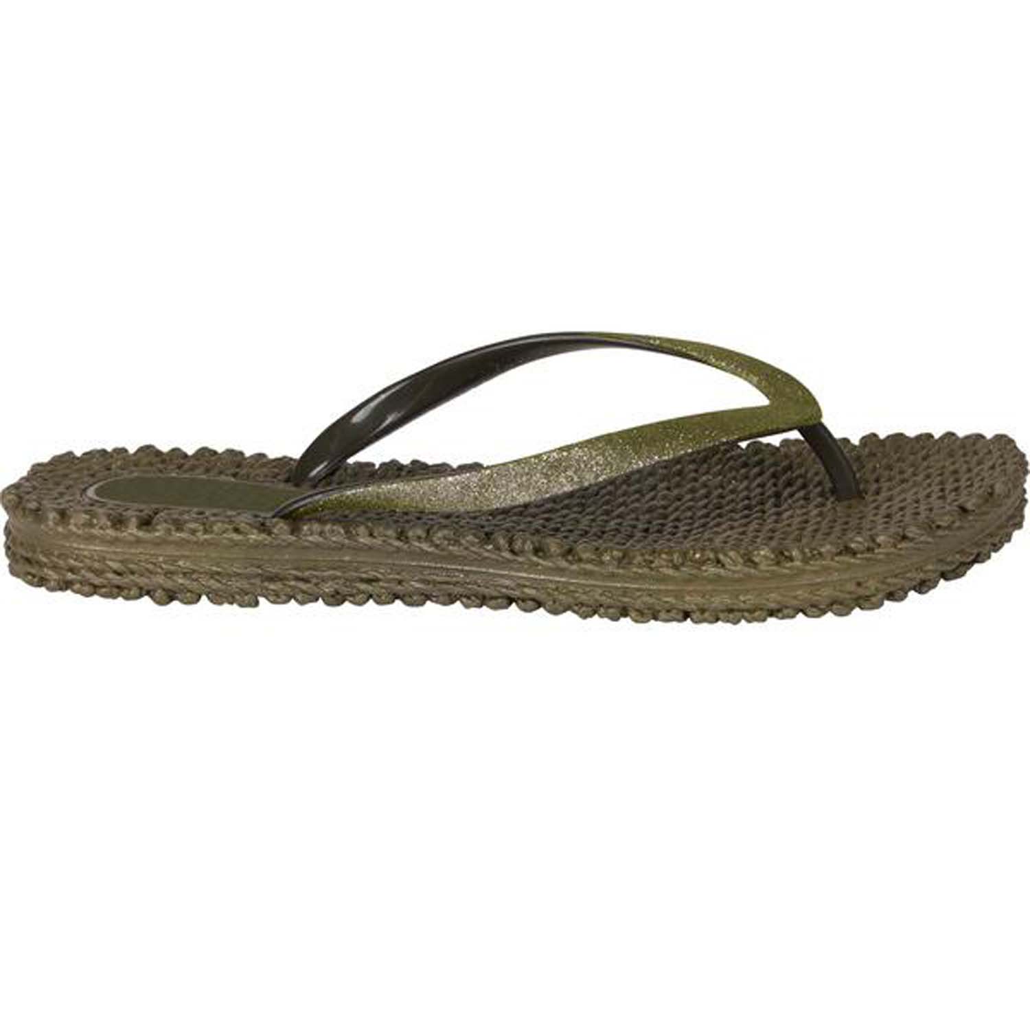 ILSE JACOBSEN Cheerful Slippers Dames