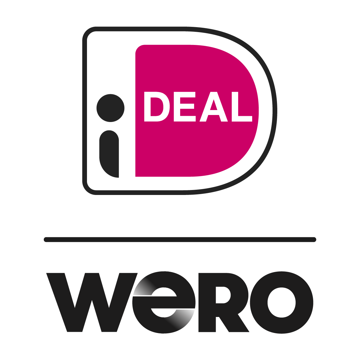 iDEAL | Wero